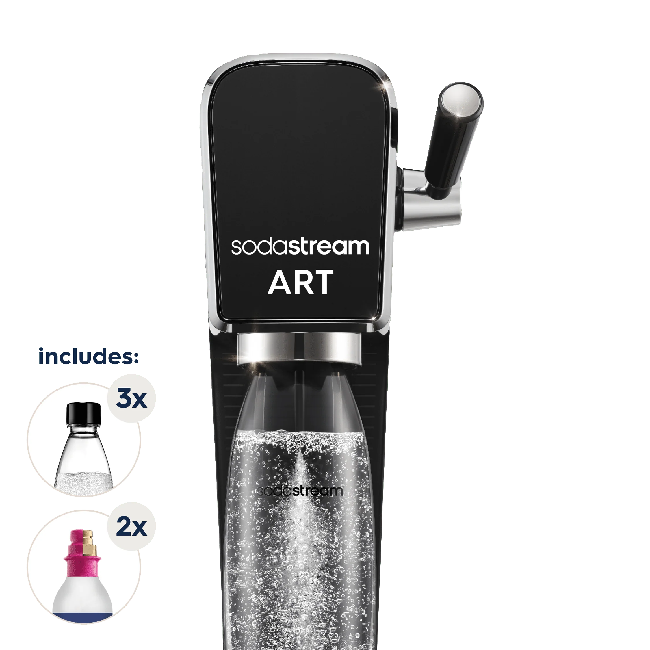 Product image 102