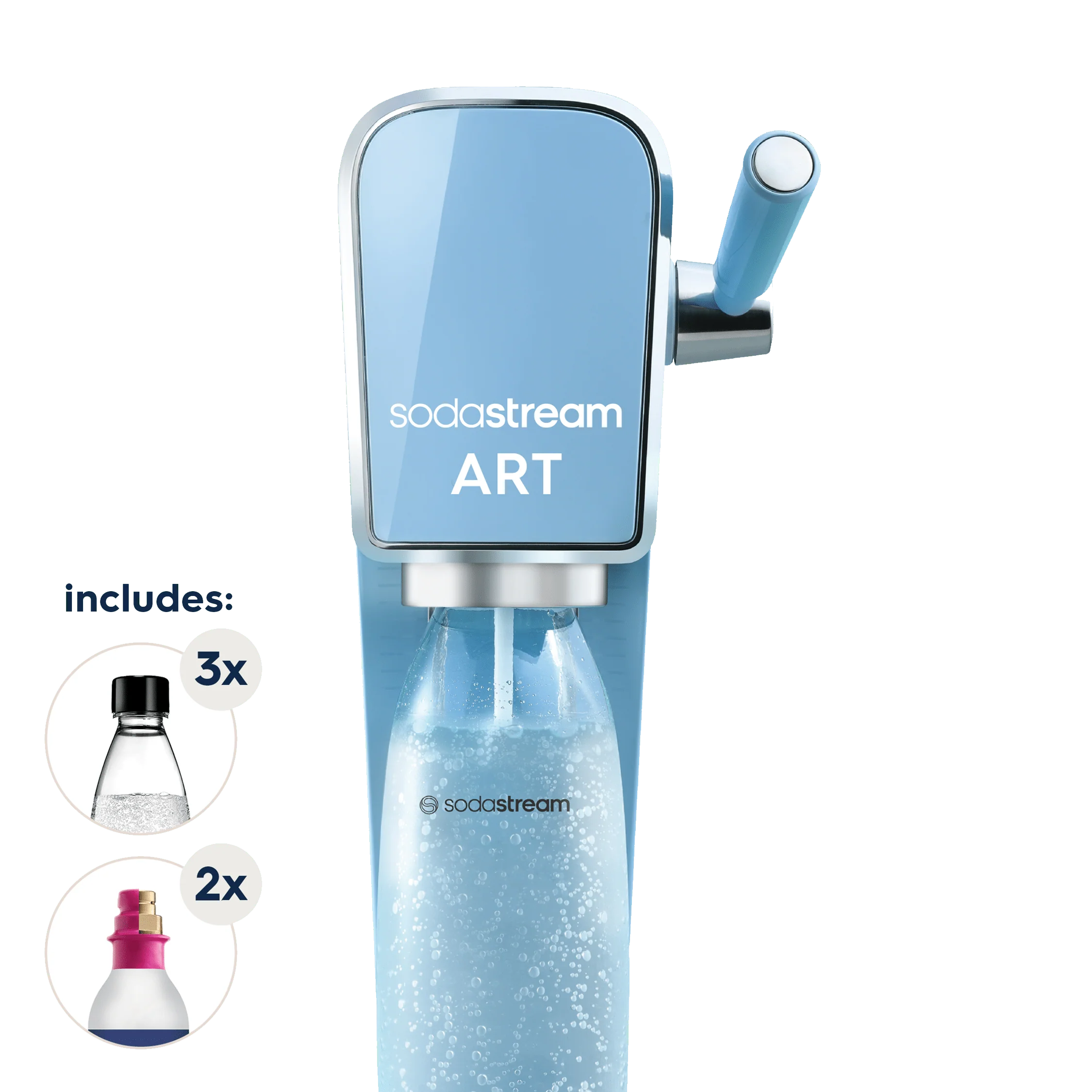 Product image 106