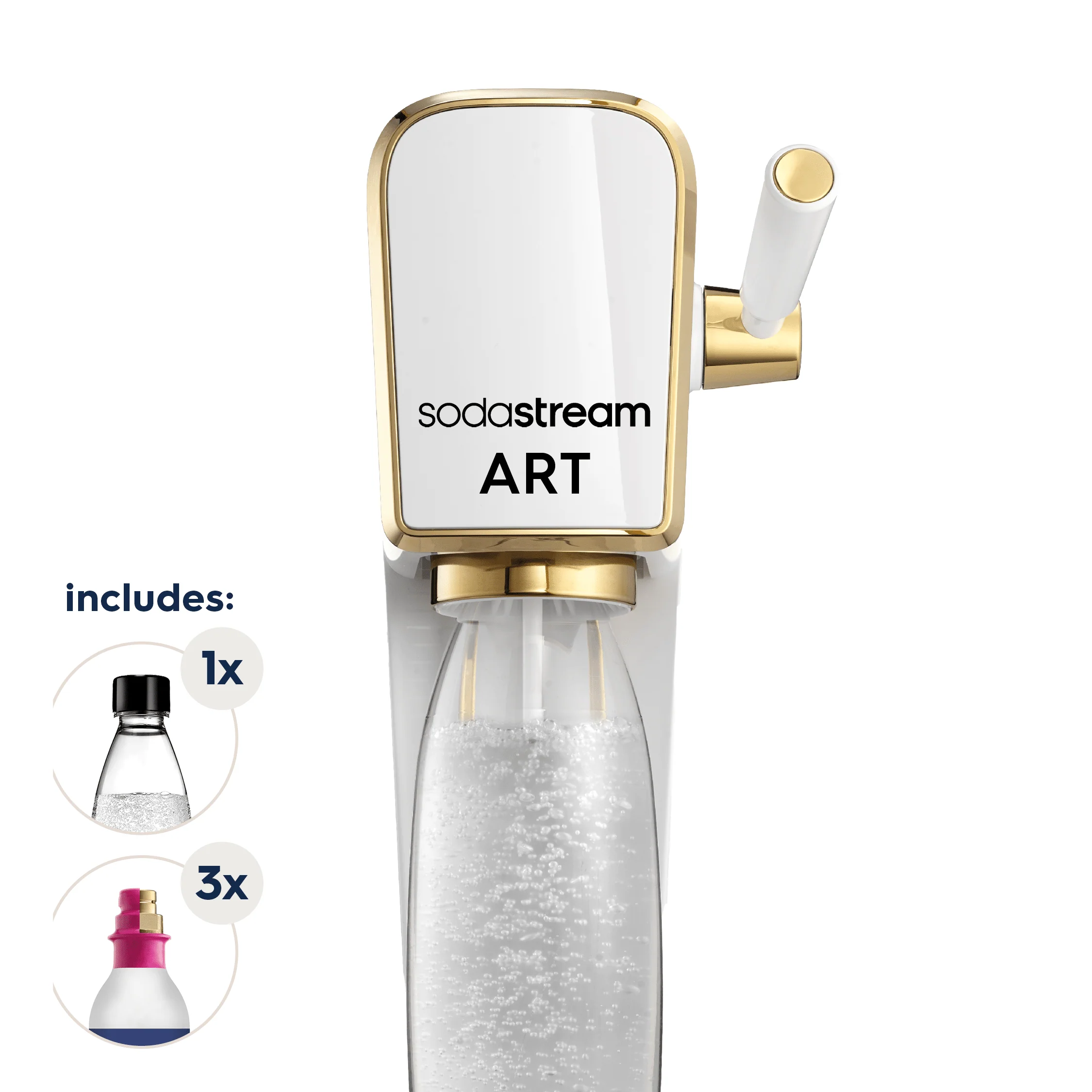 Product image 113