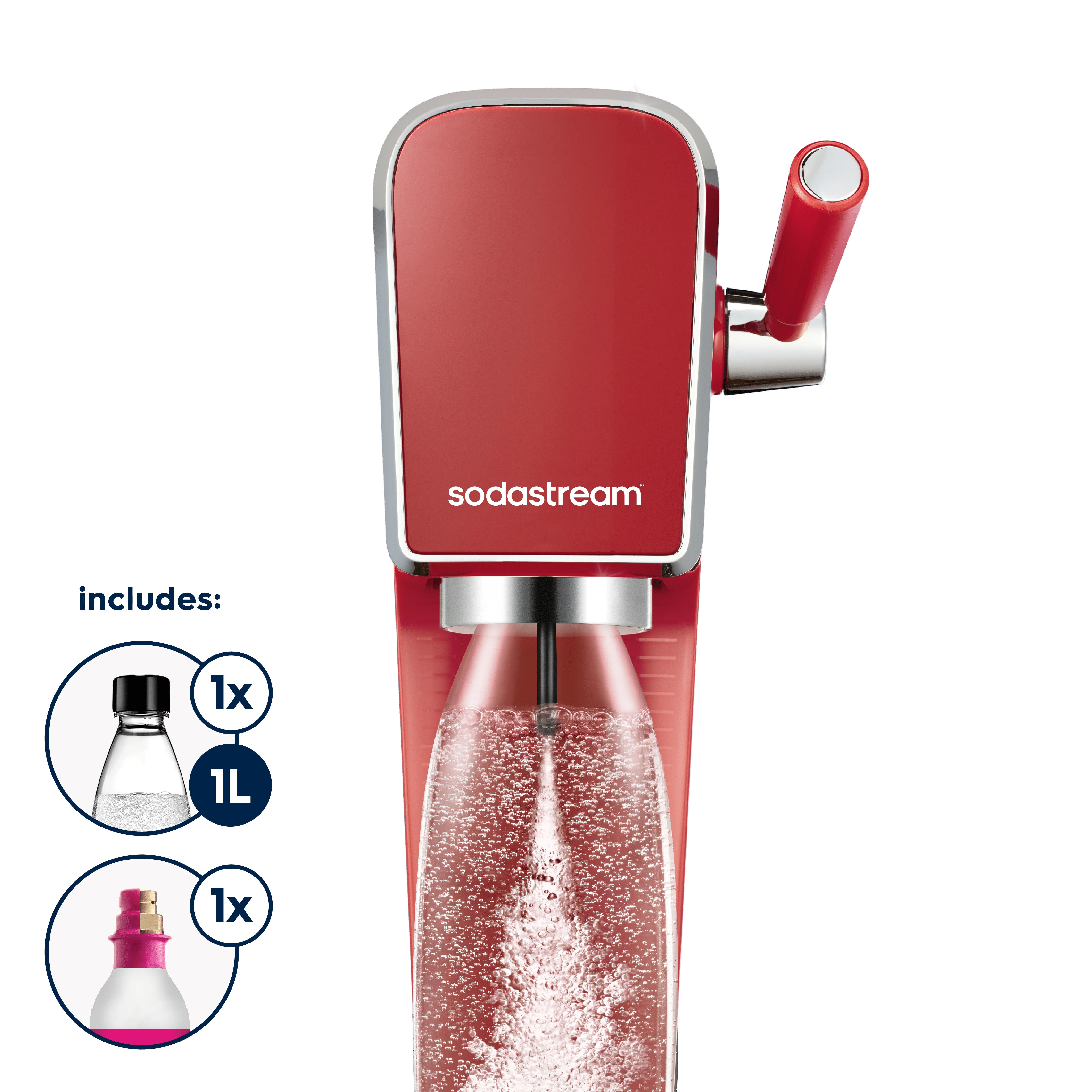 Product image 124