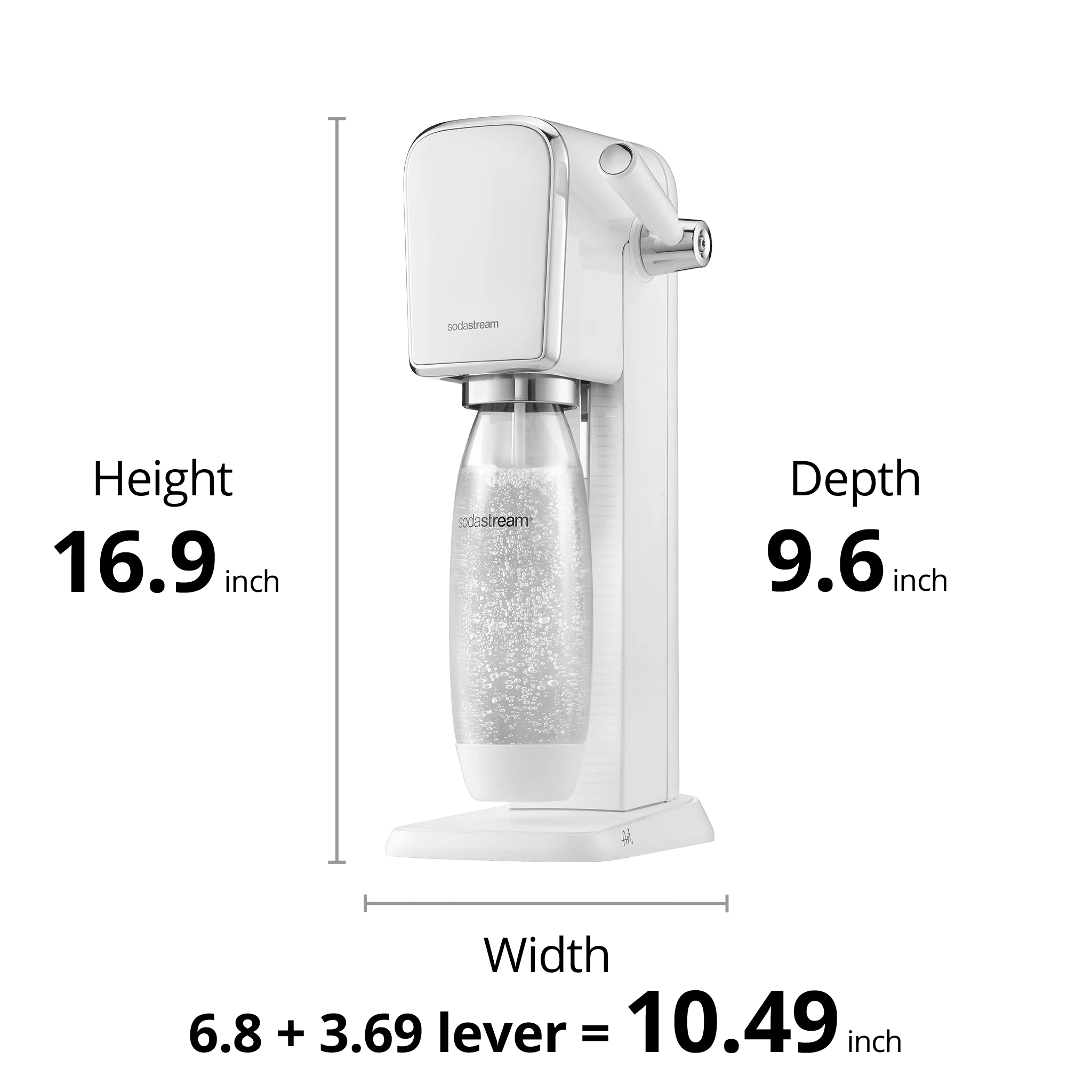 Product image 63
