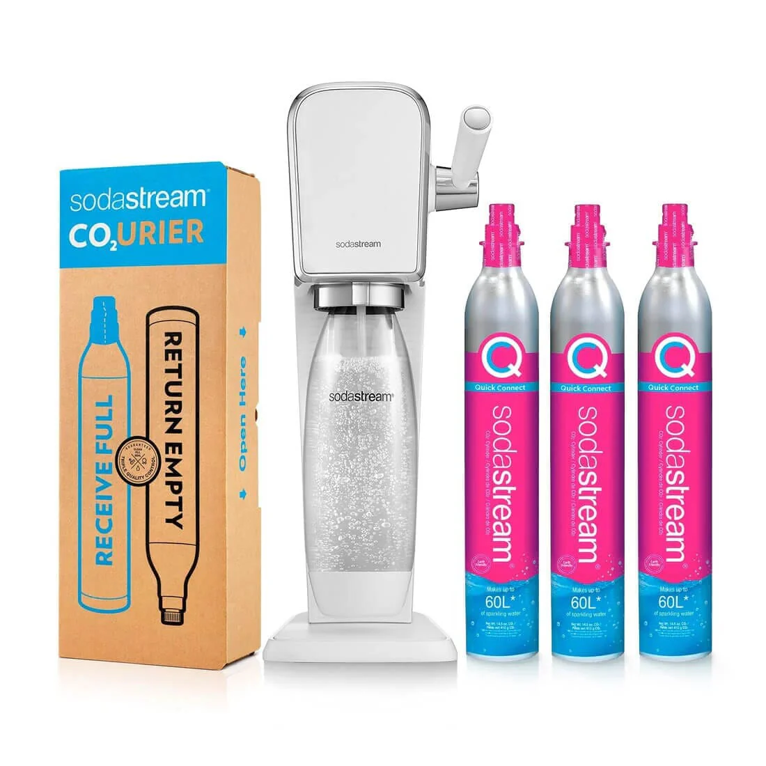 Product image 67