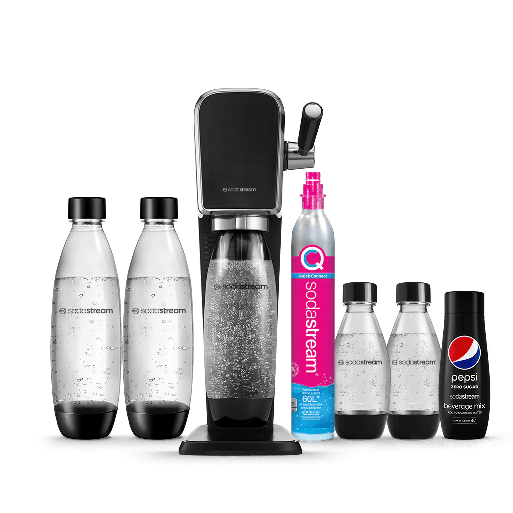 Product image 70