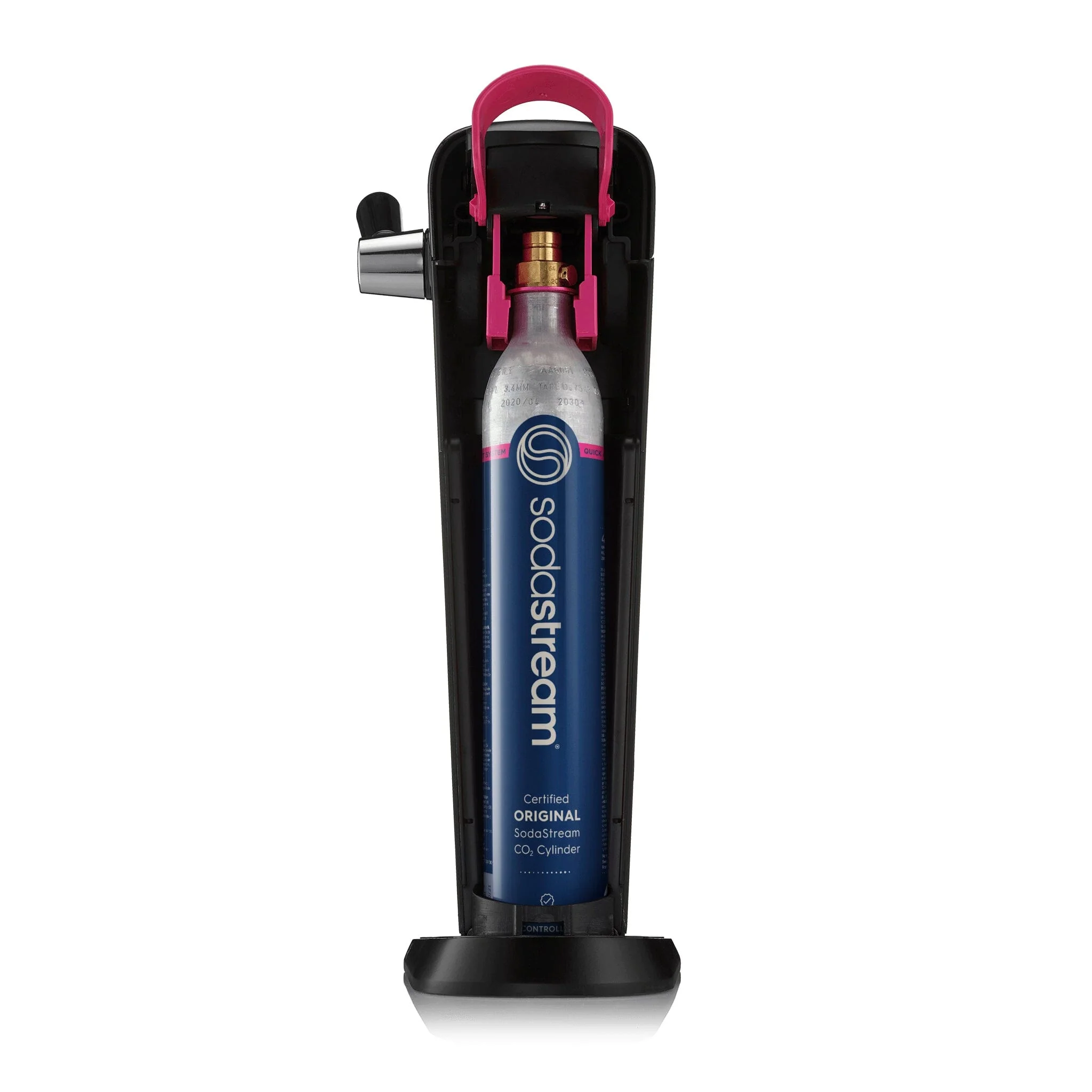 Product image 75