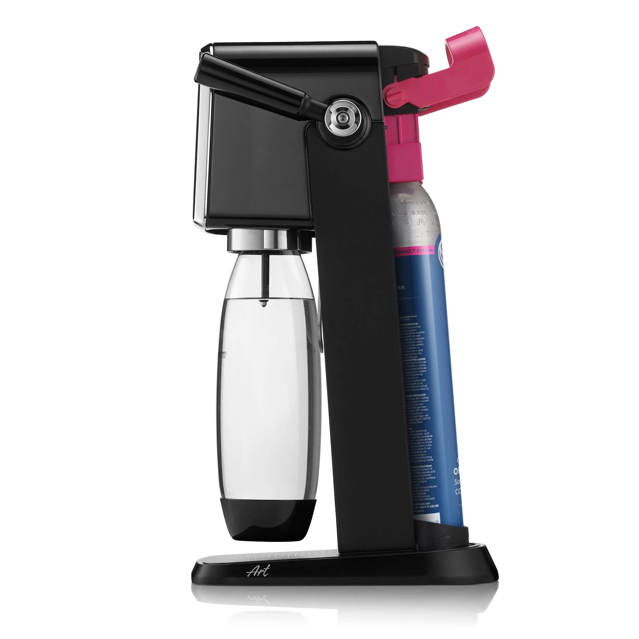 Product image 76