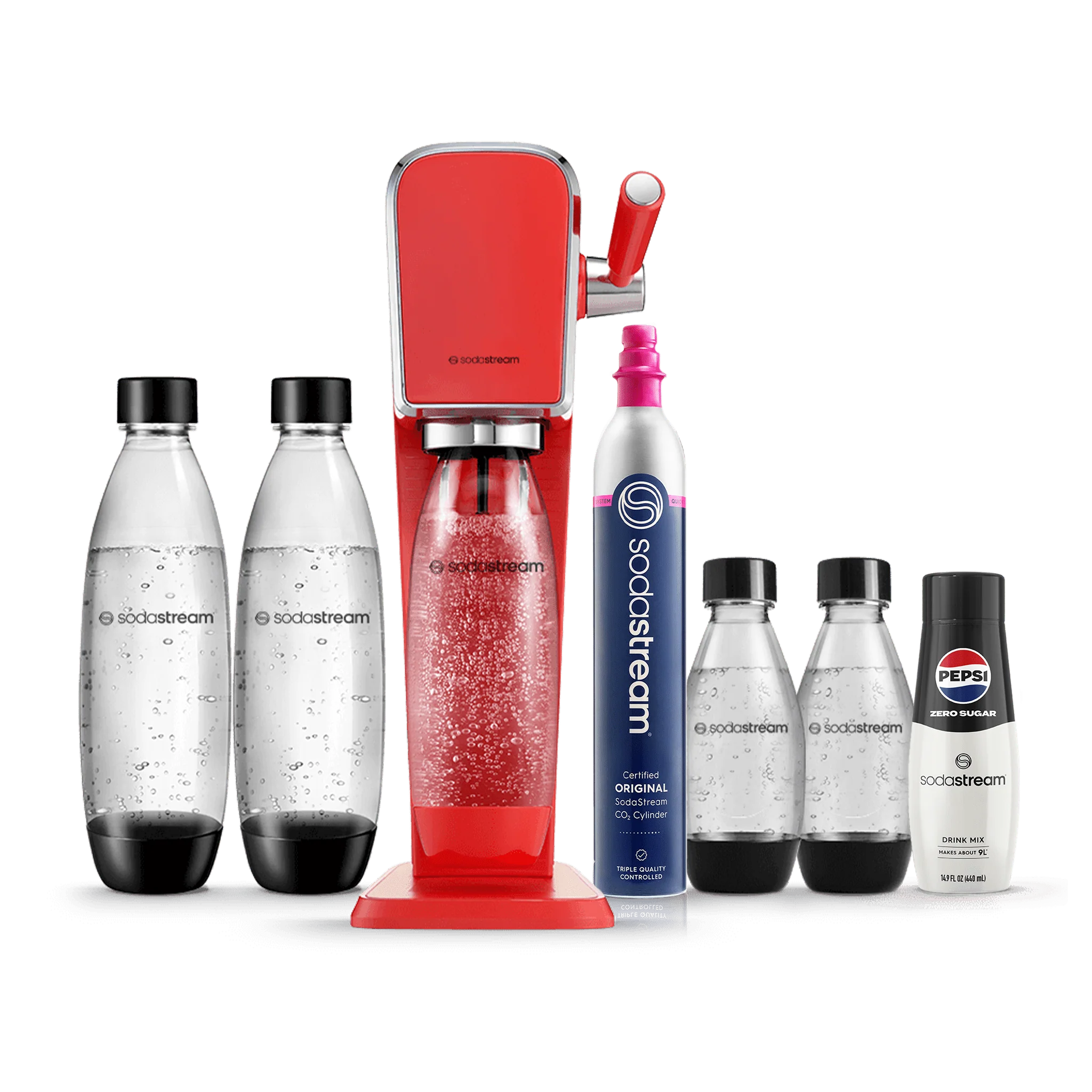 Product image 83