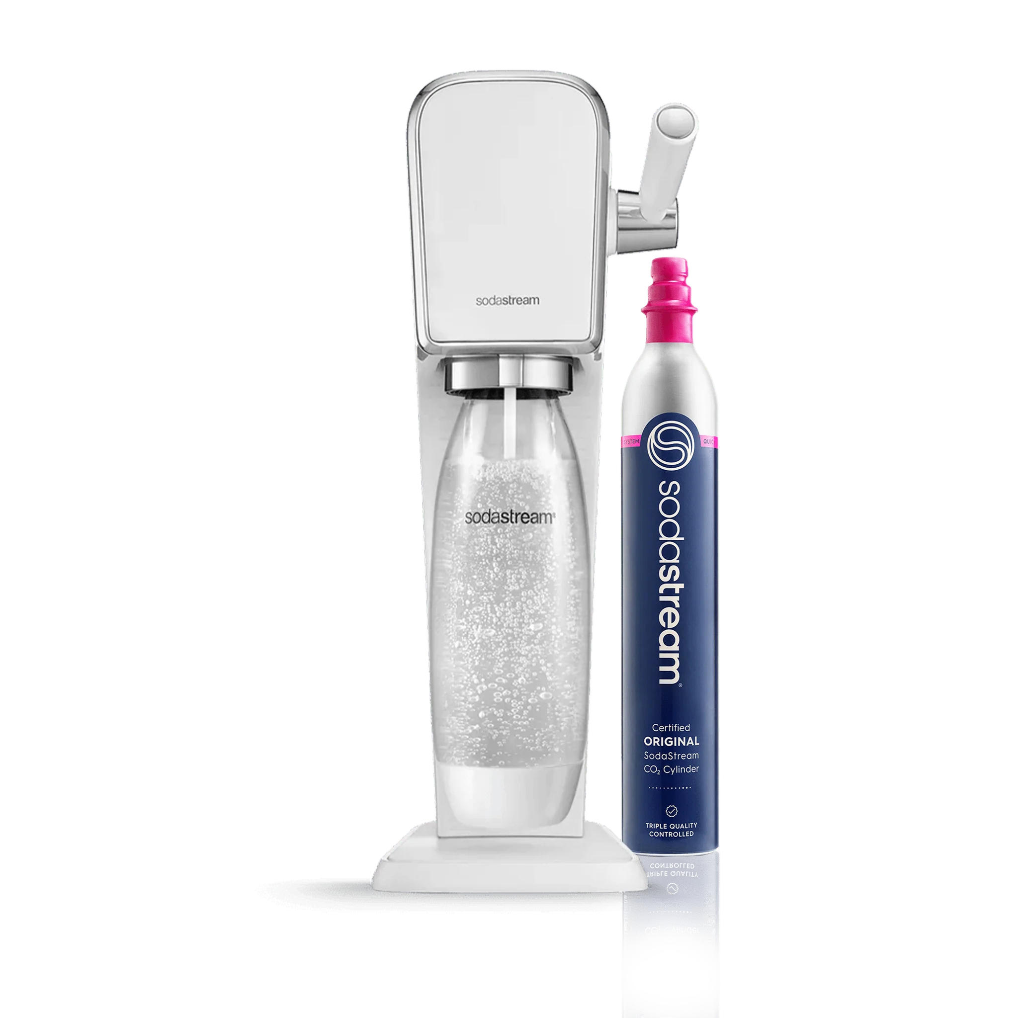 Product image 94