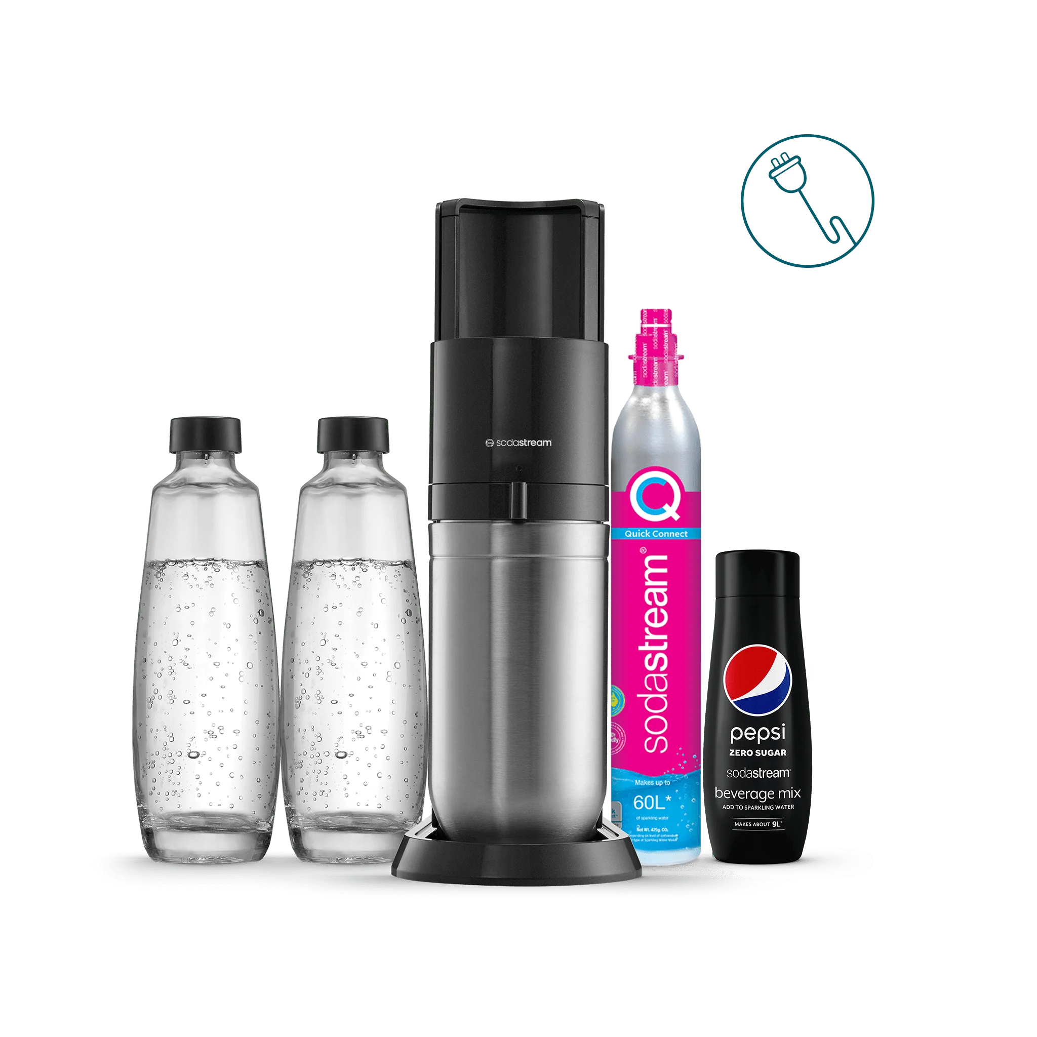 Product image 29