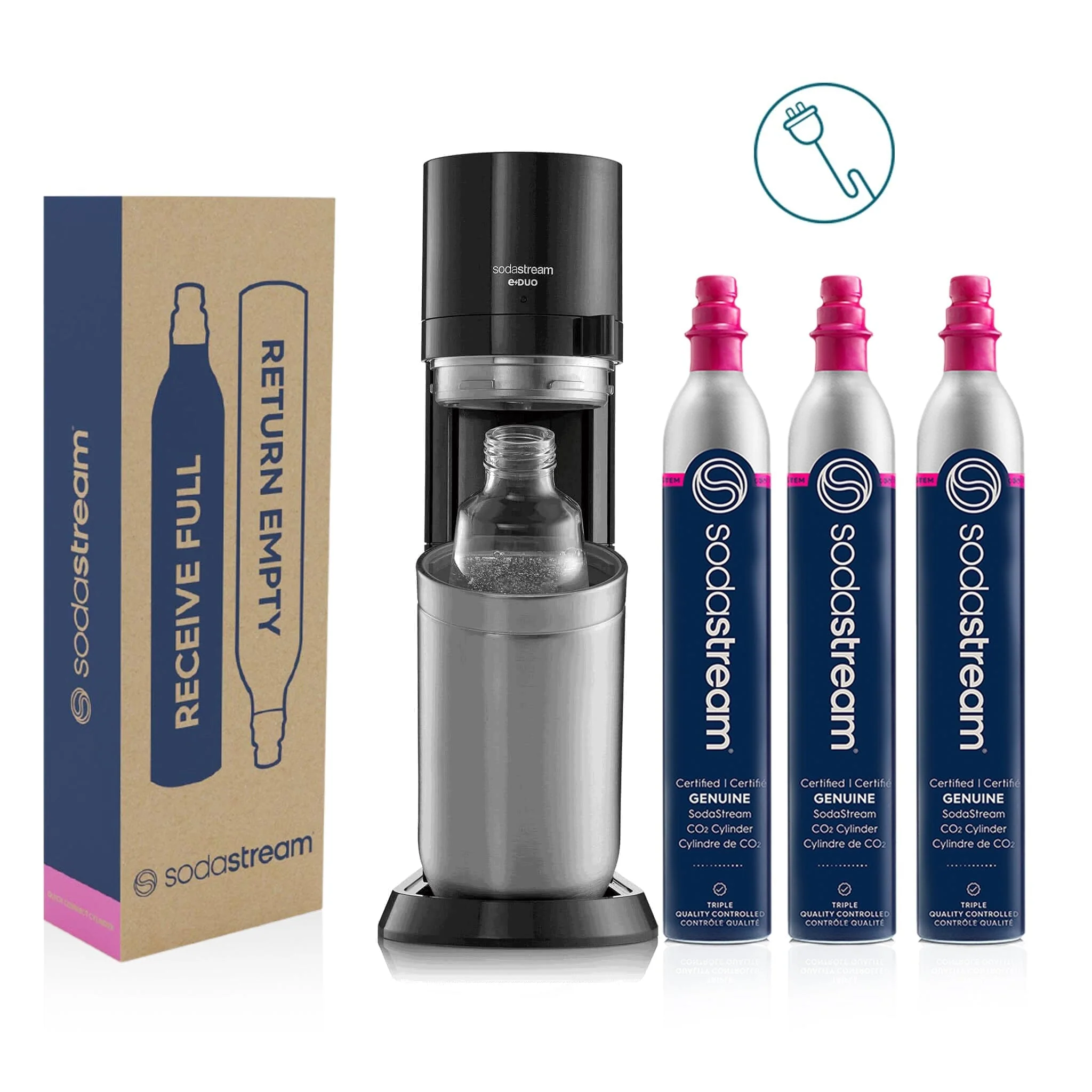 Product image 31