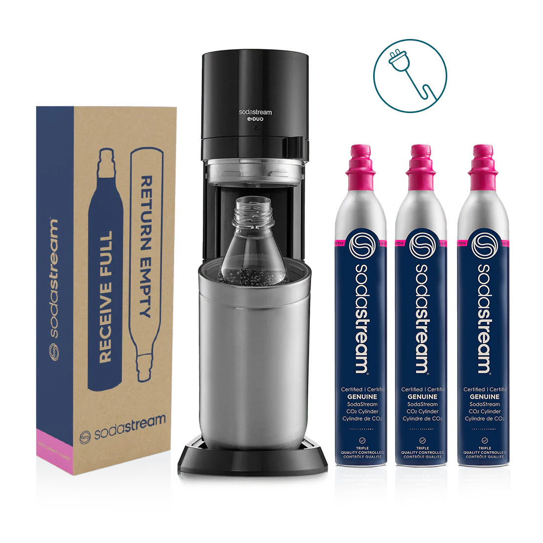 Product image 32