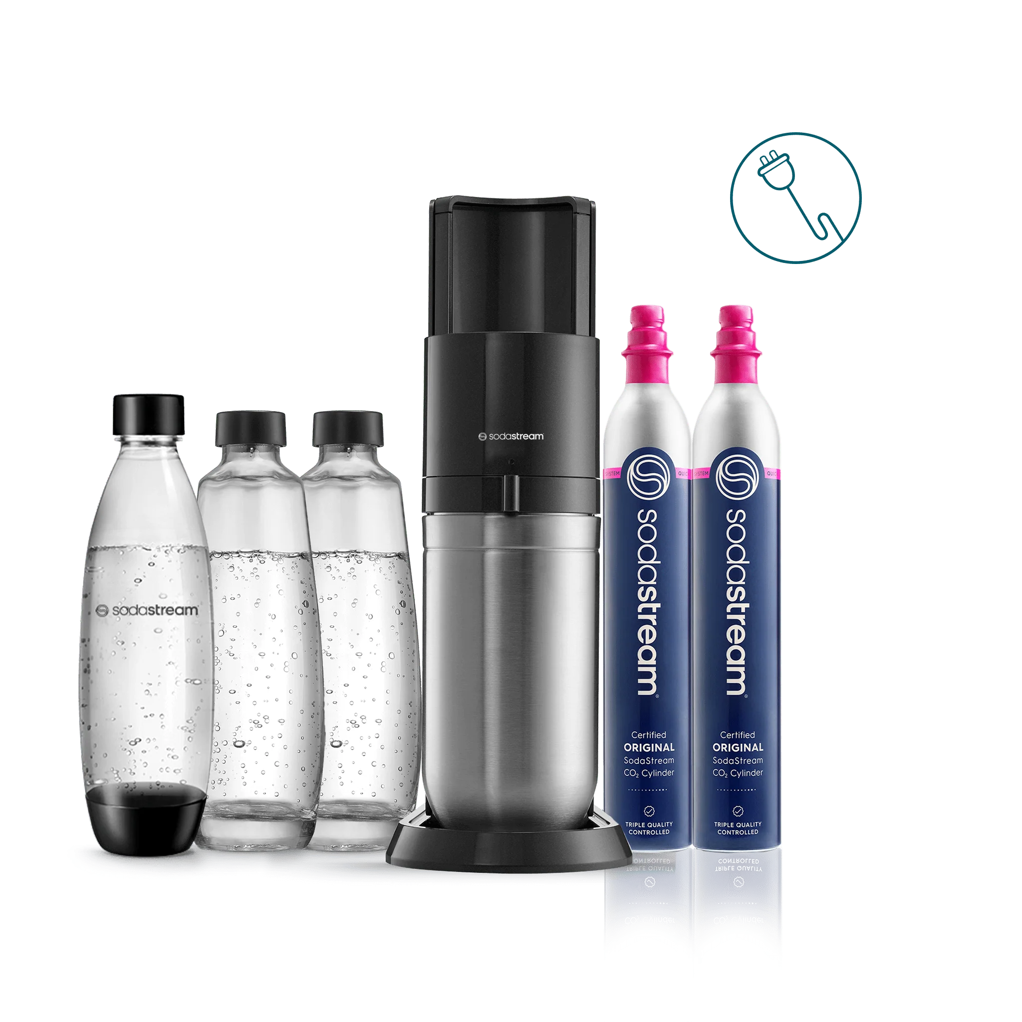 Product image 35
