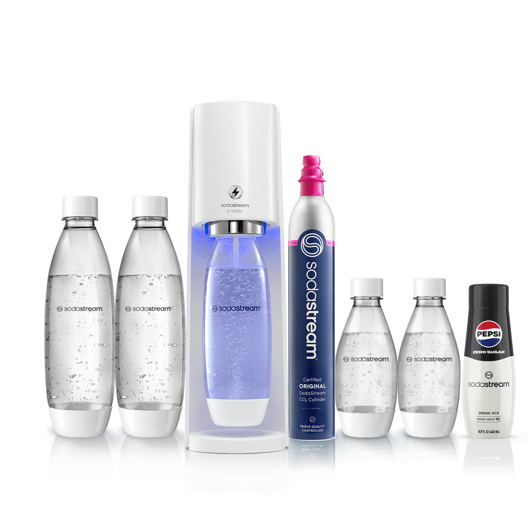 Product image 51