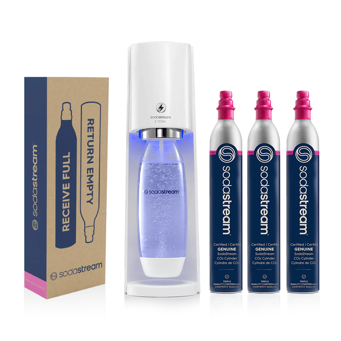 Product image 54