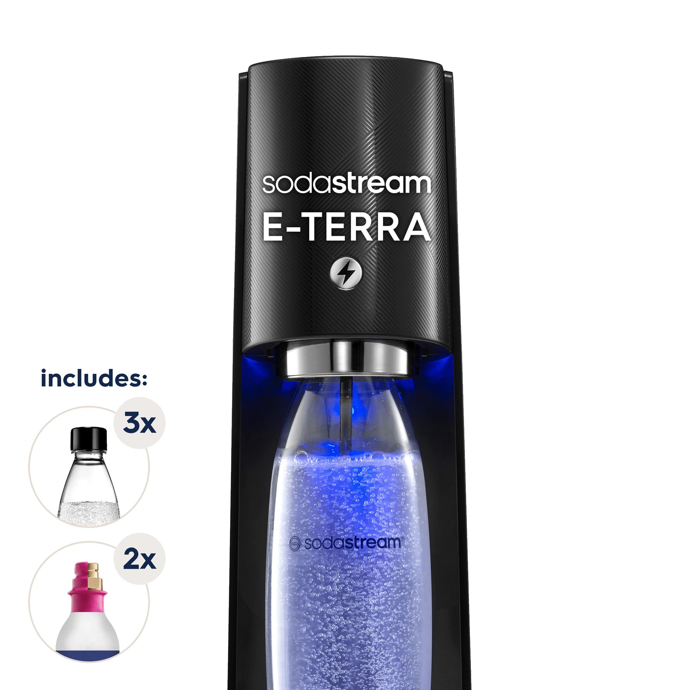 Product image 59