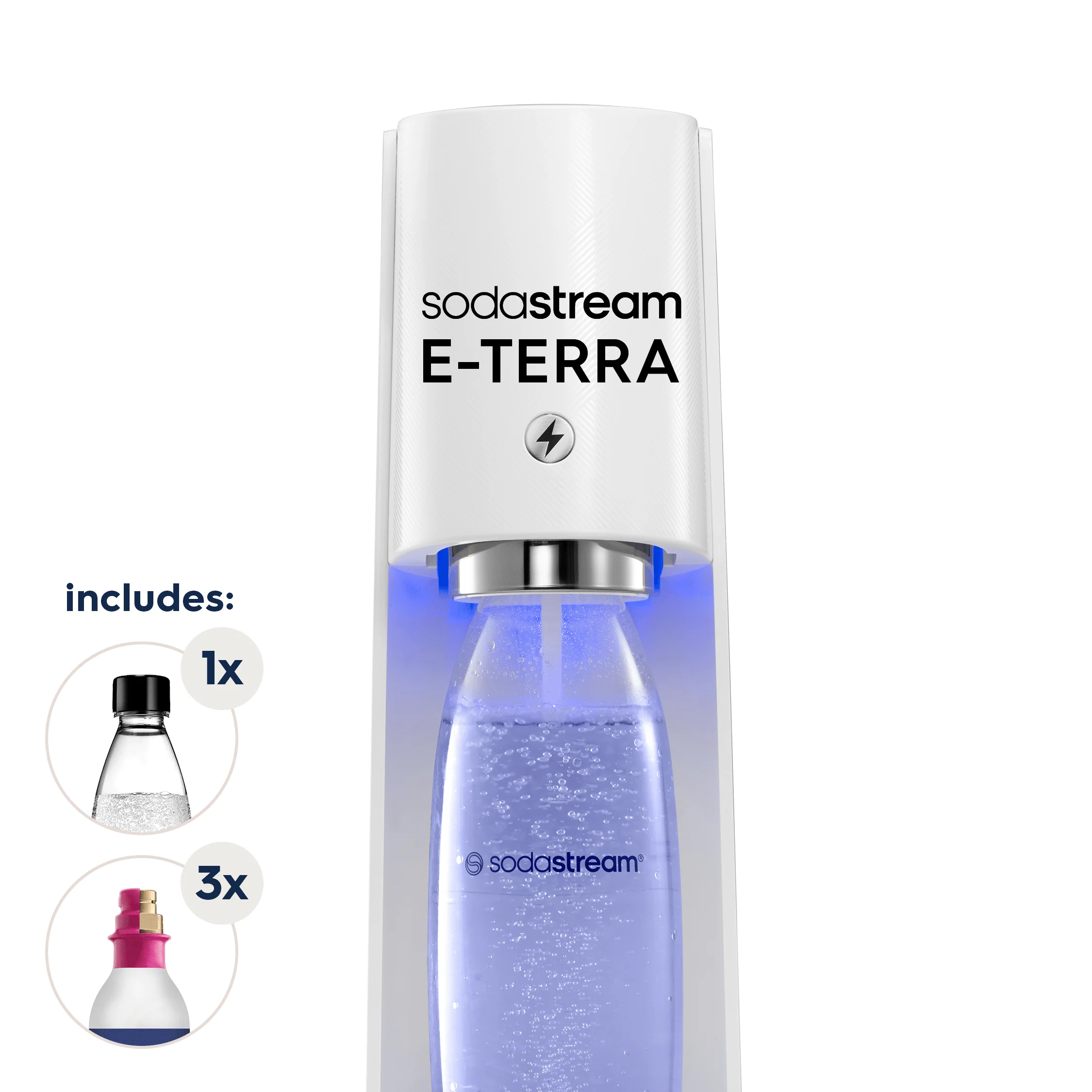 Product image 60