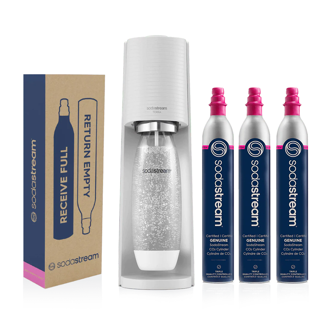 Product image 103