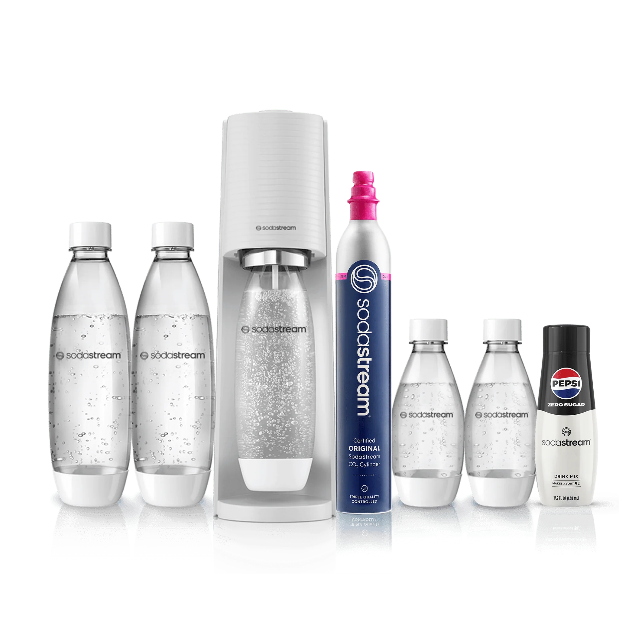 Product image 104