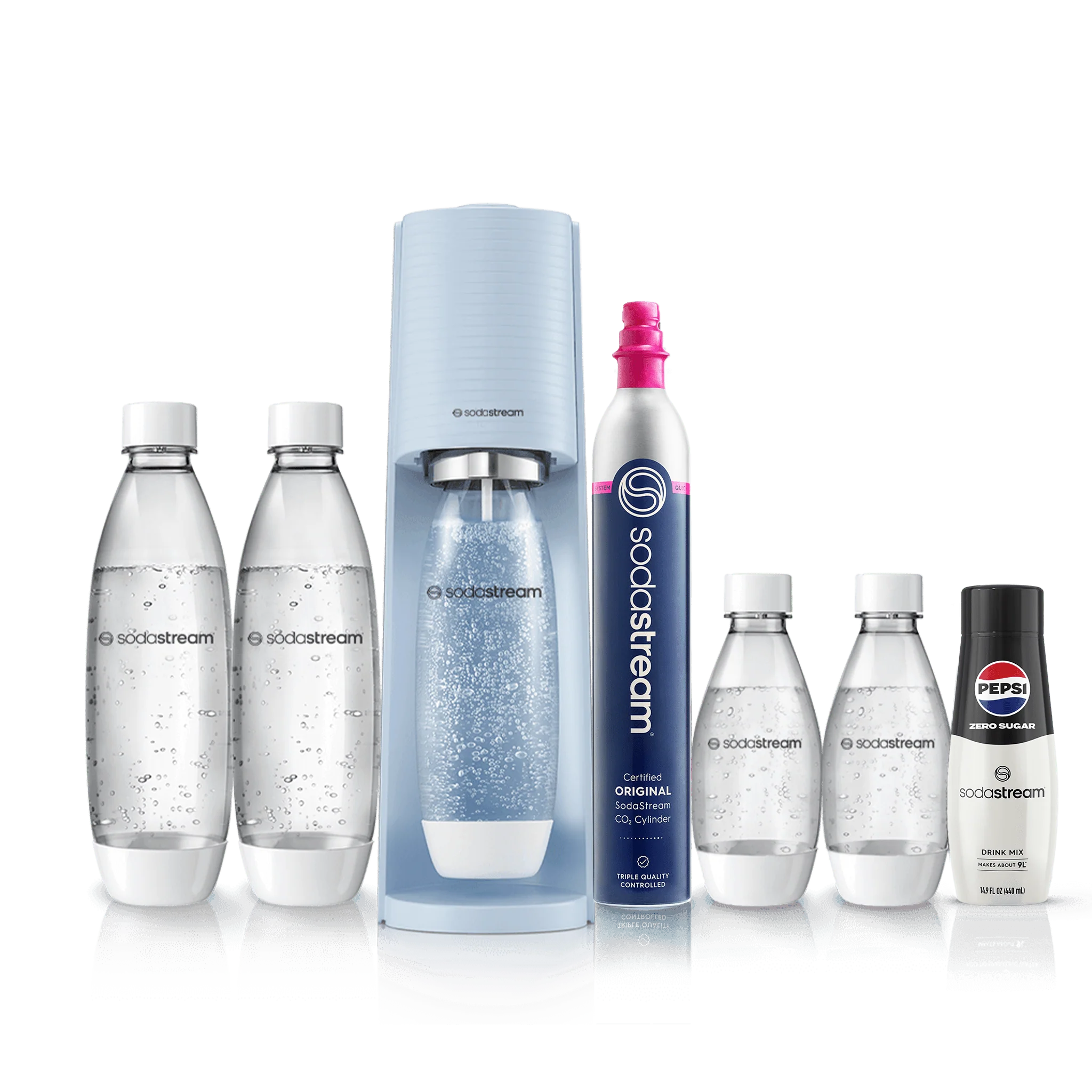 Product image 108