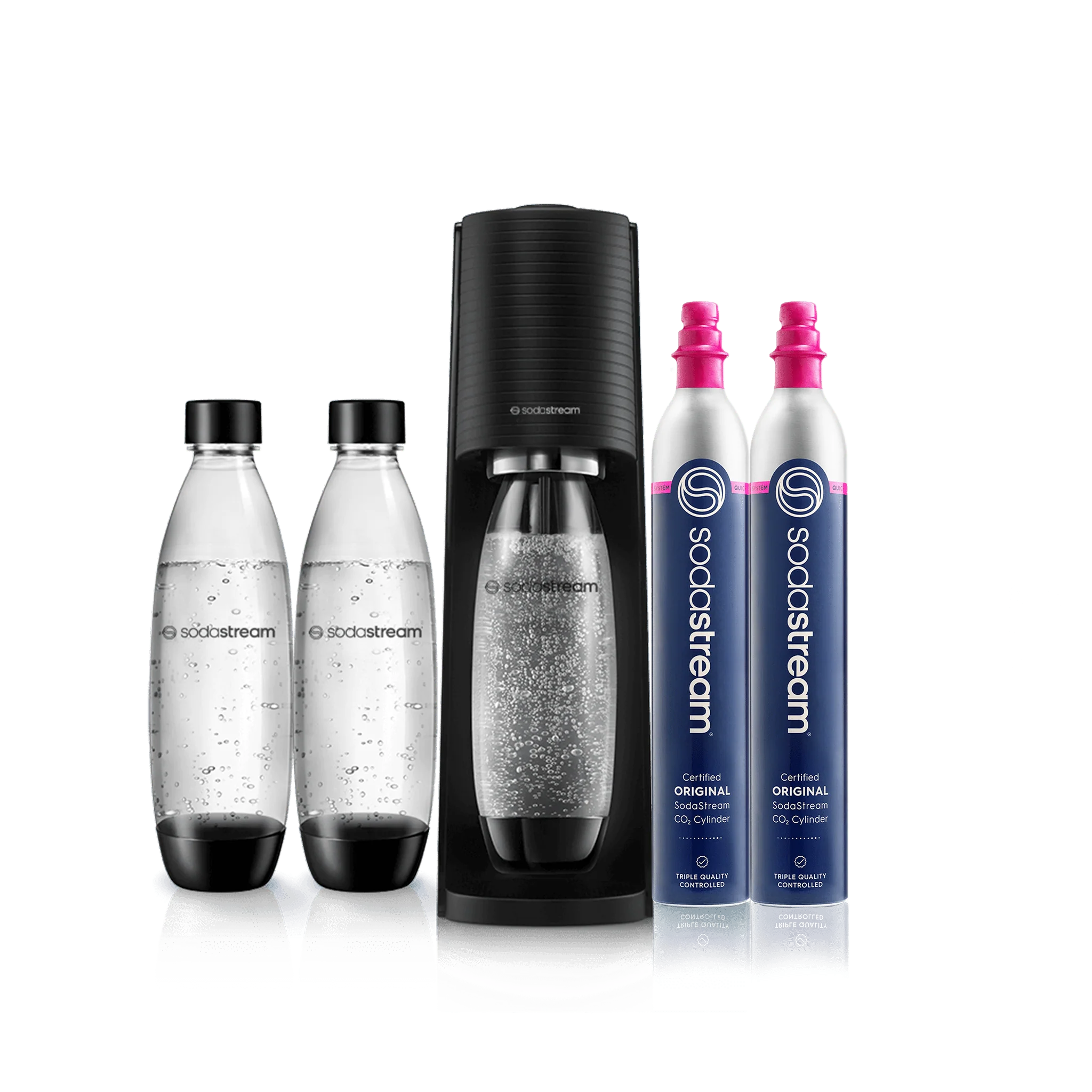 Product image 115