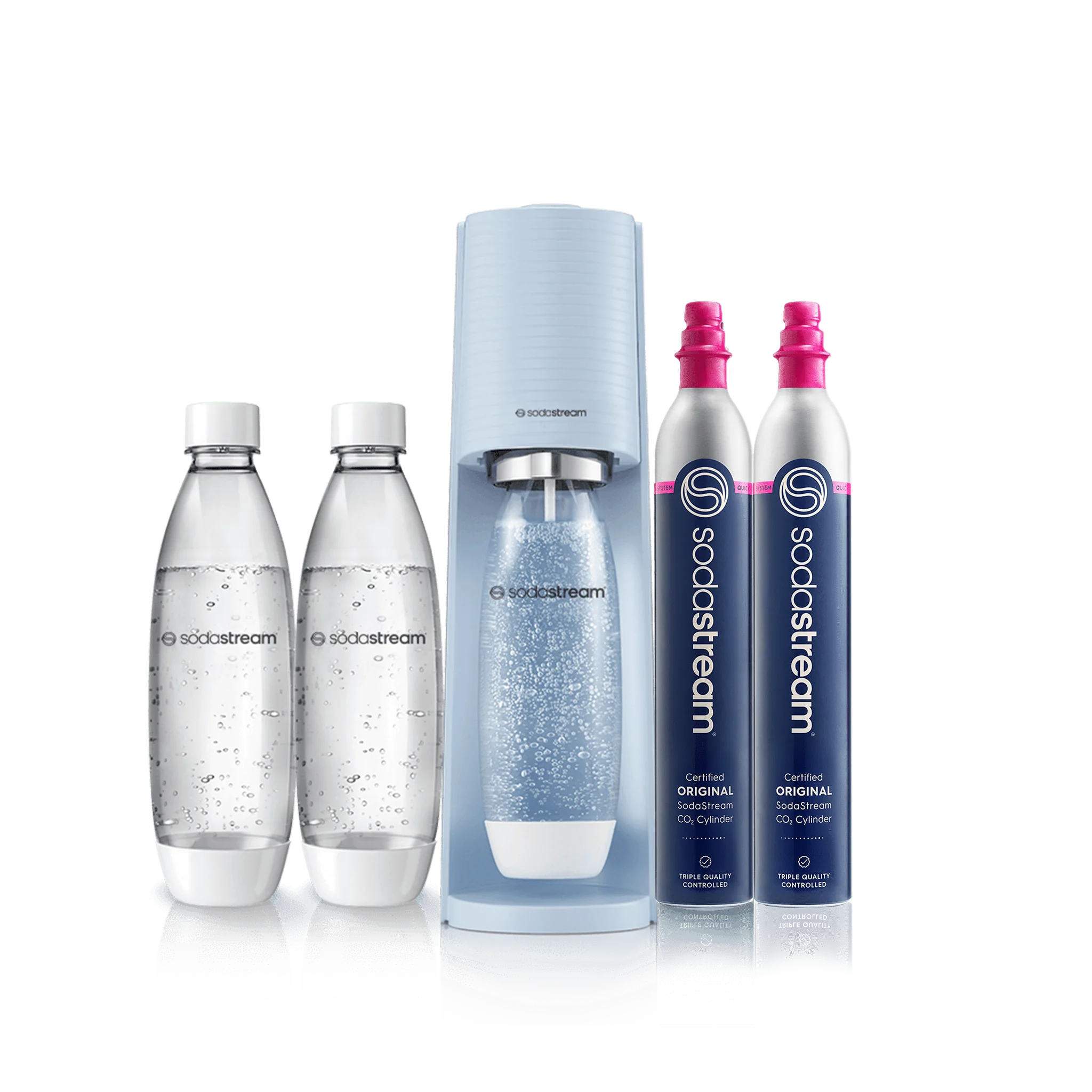 Product image 116