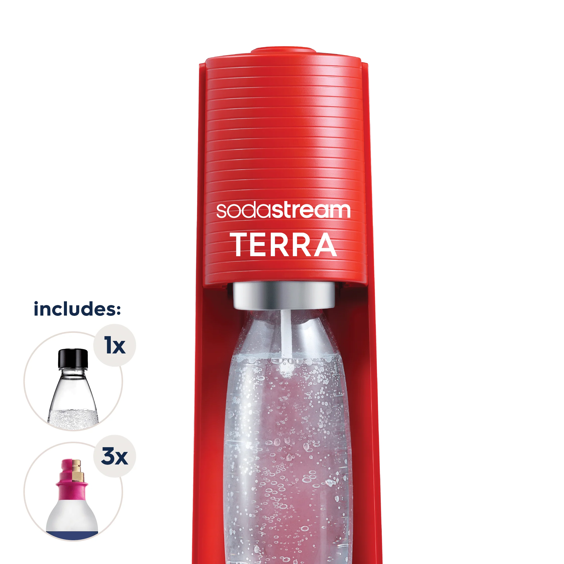 Product image 123