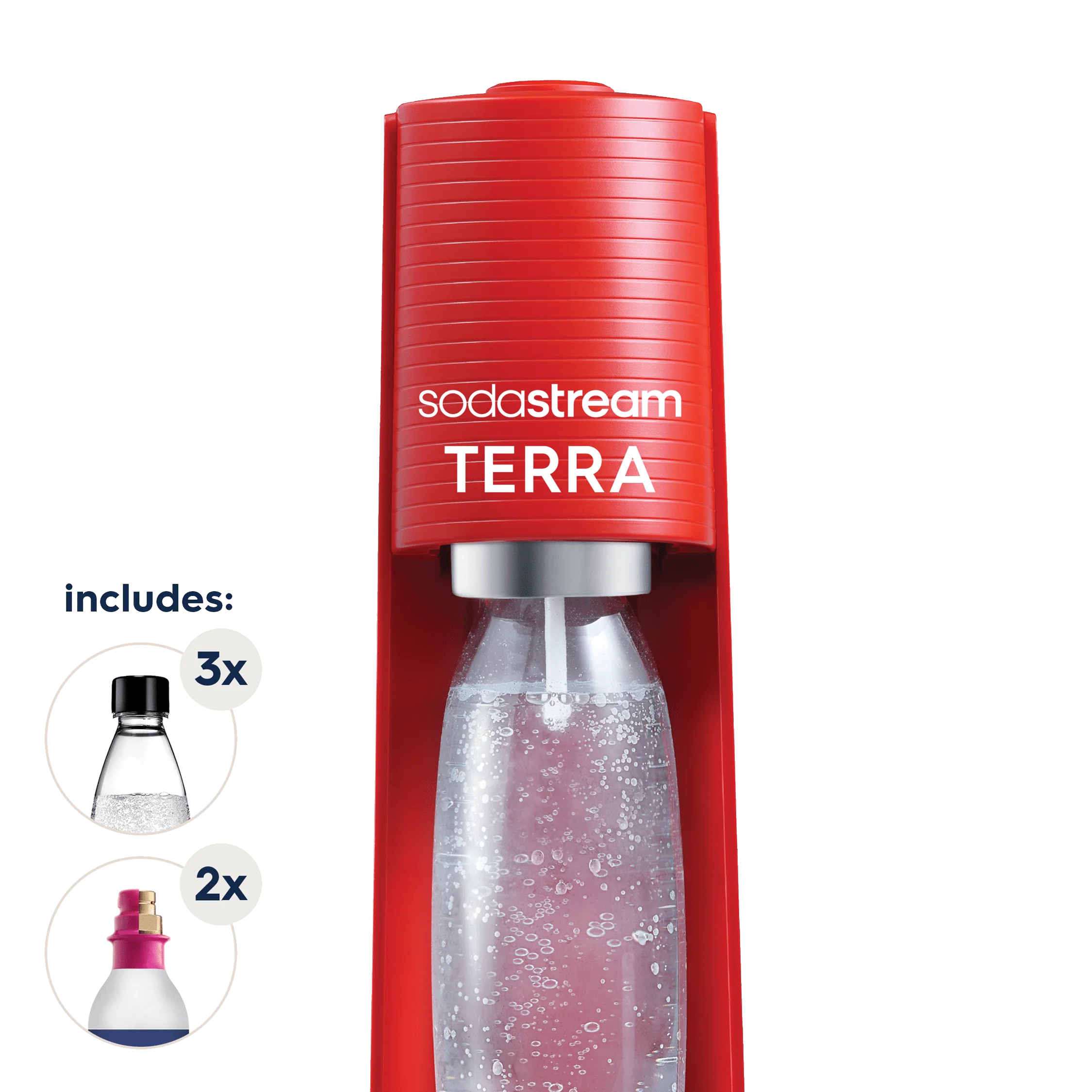 Product image 124