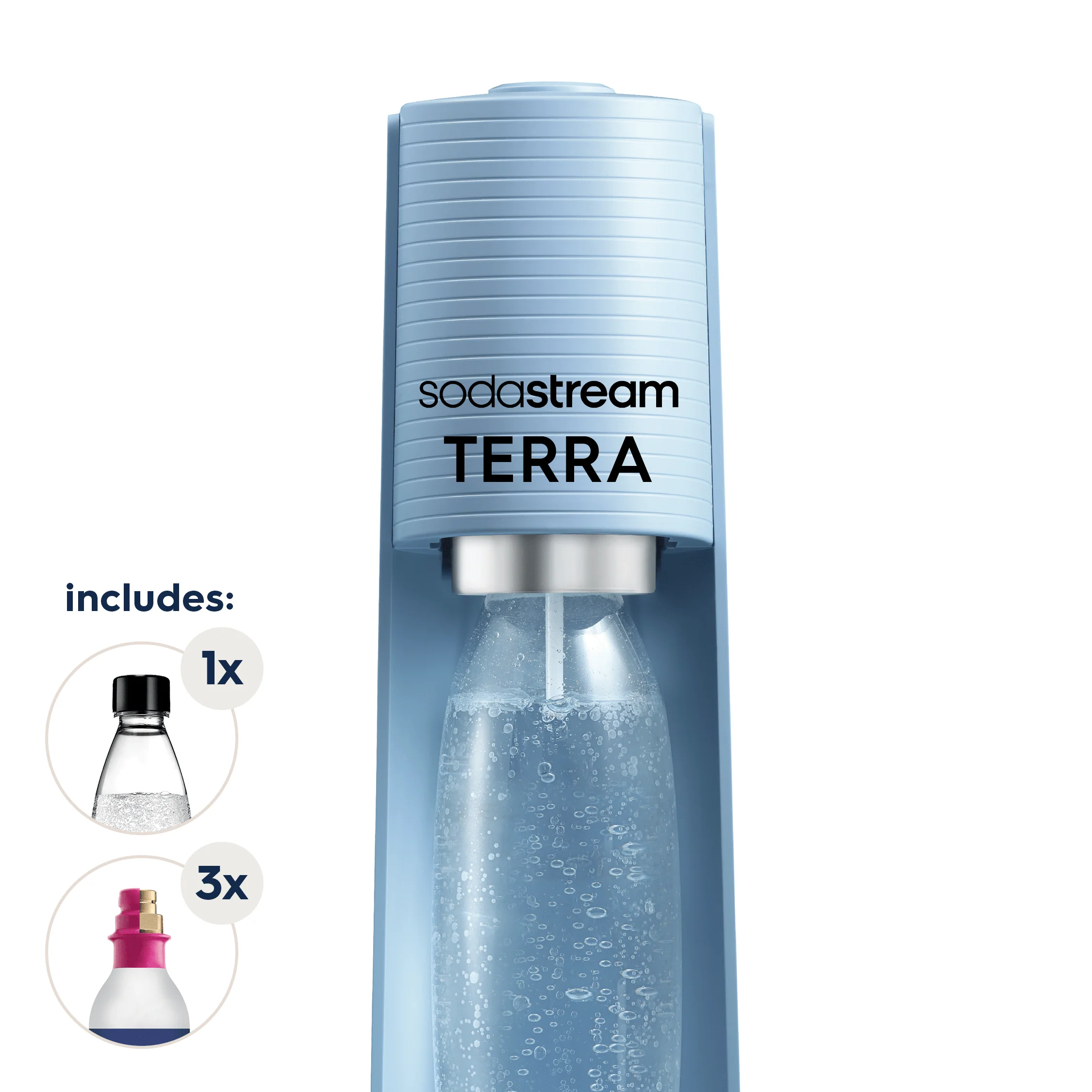 Product image 126