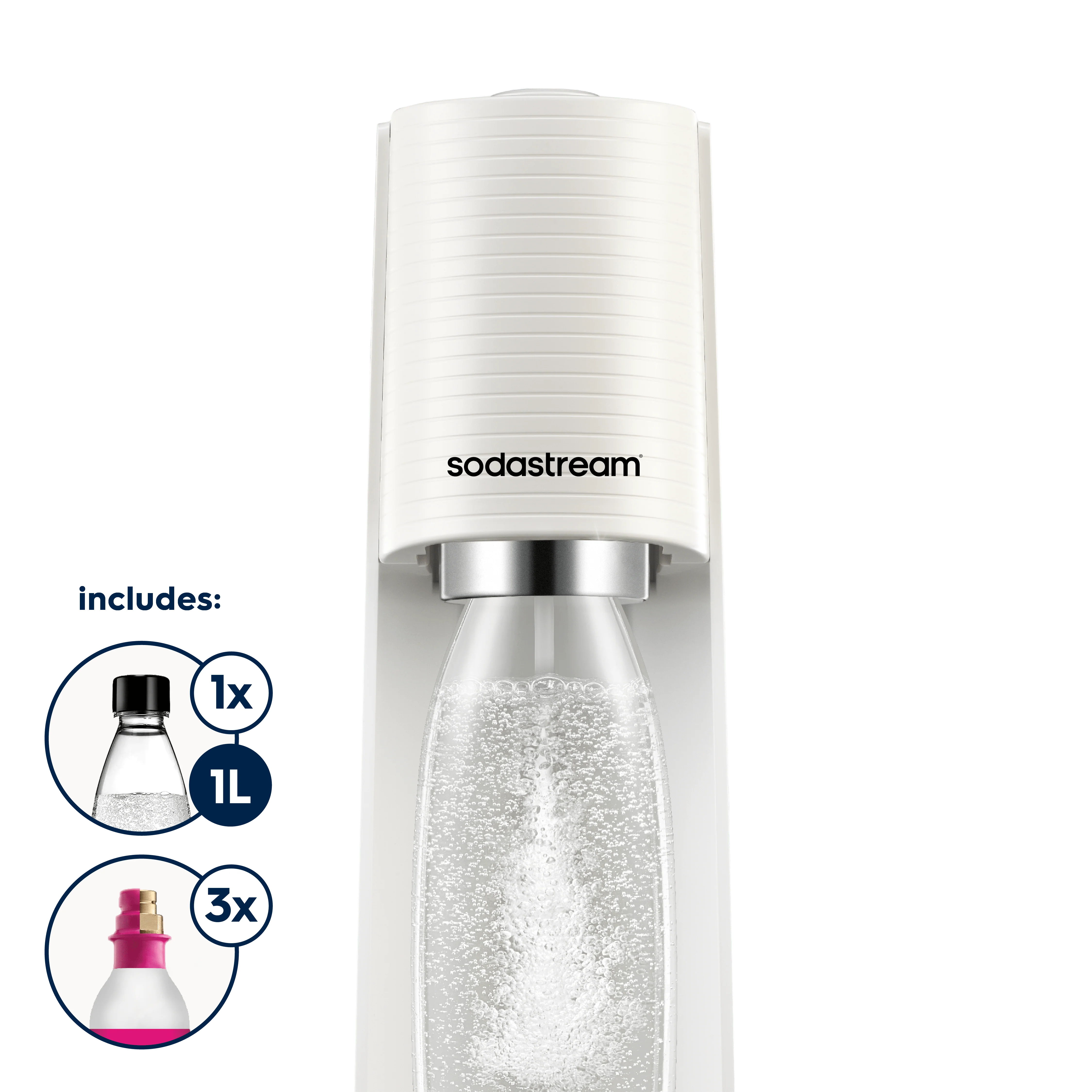 Product image 133
