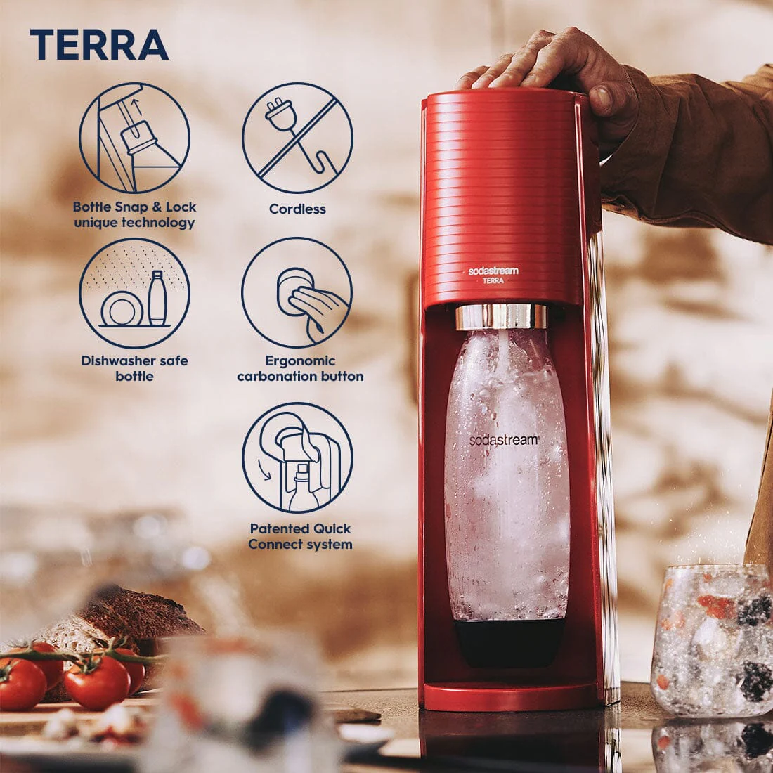Product image 35