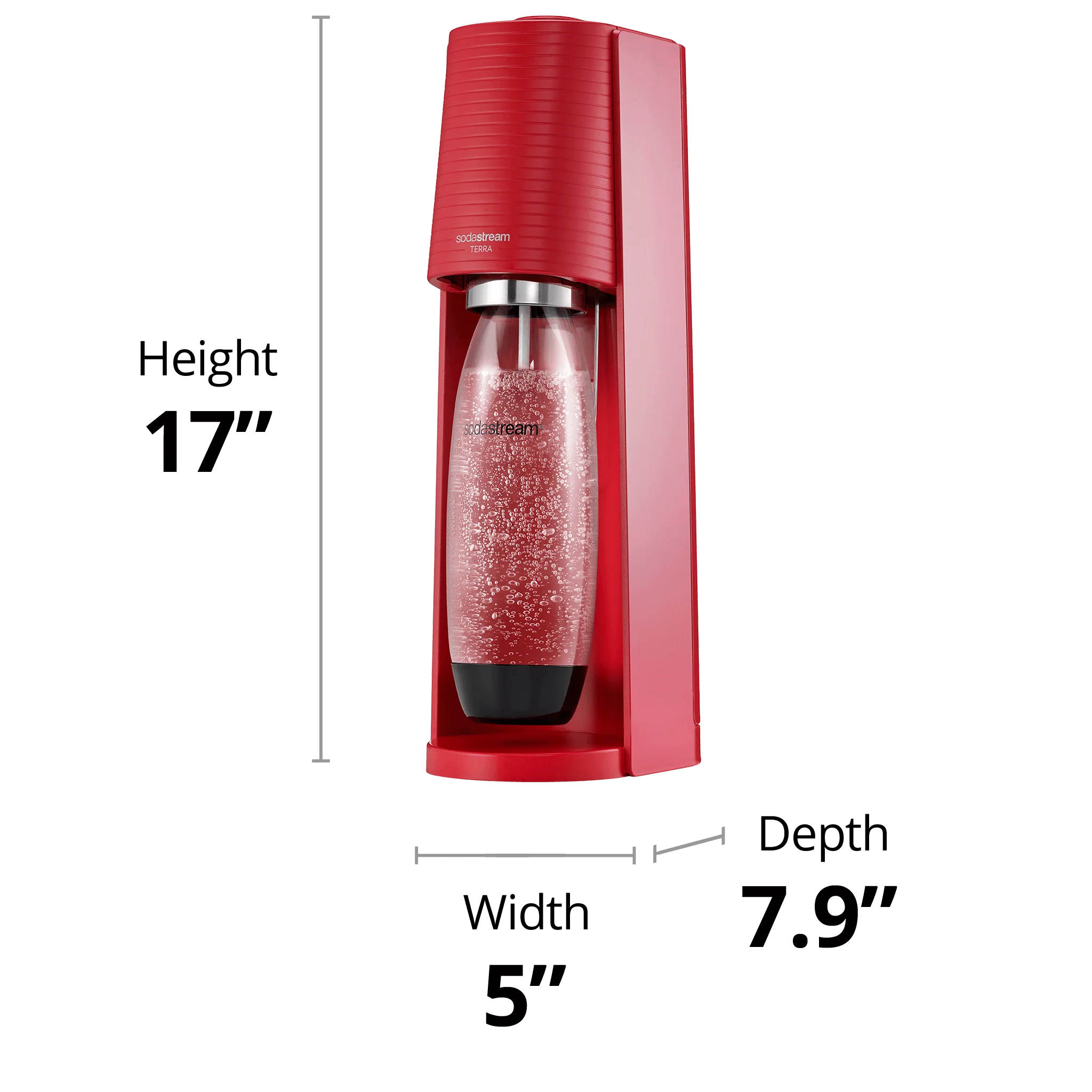 Product image 48