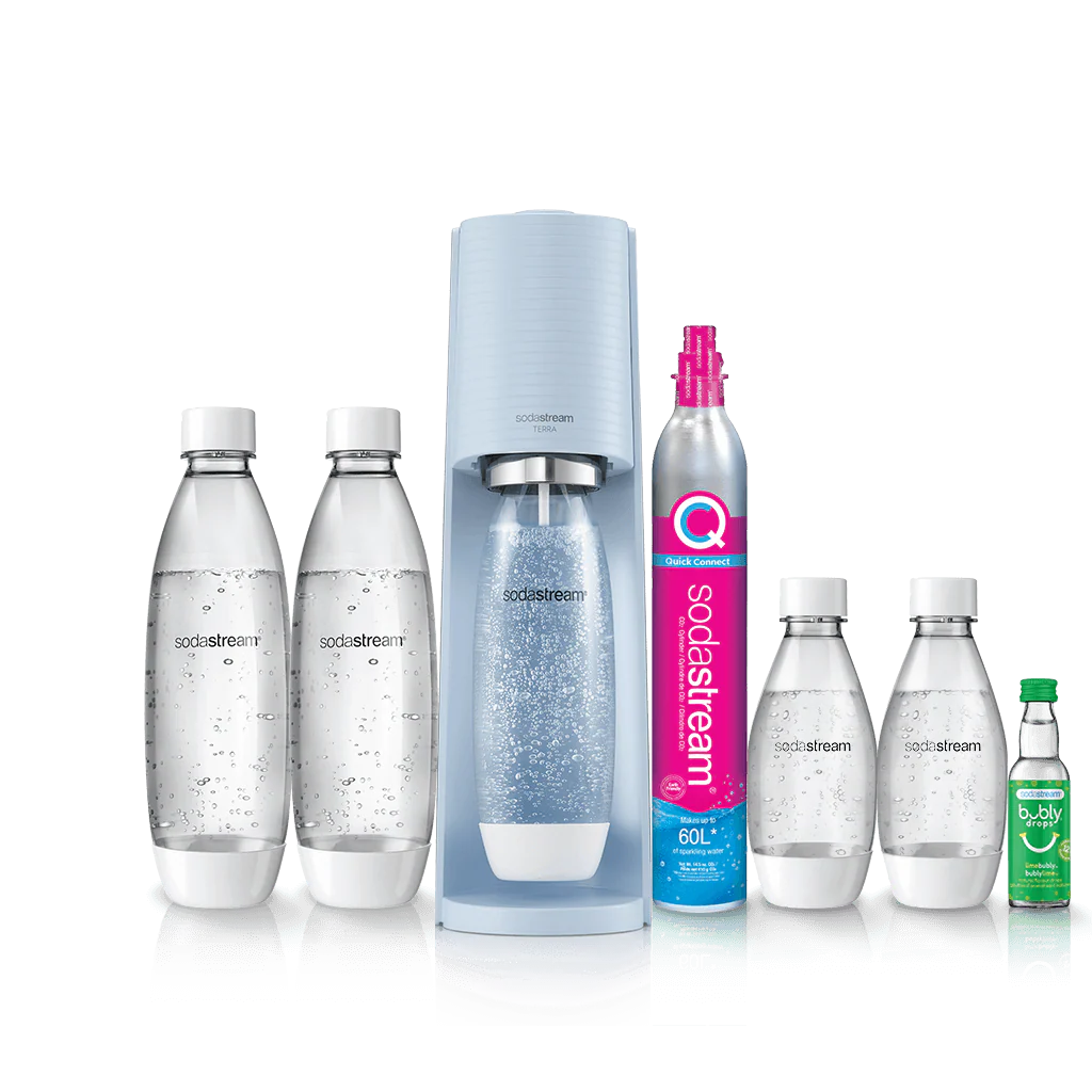 Product image 49