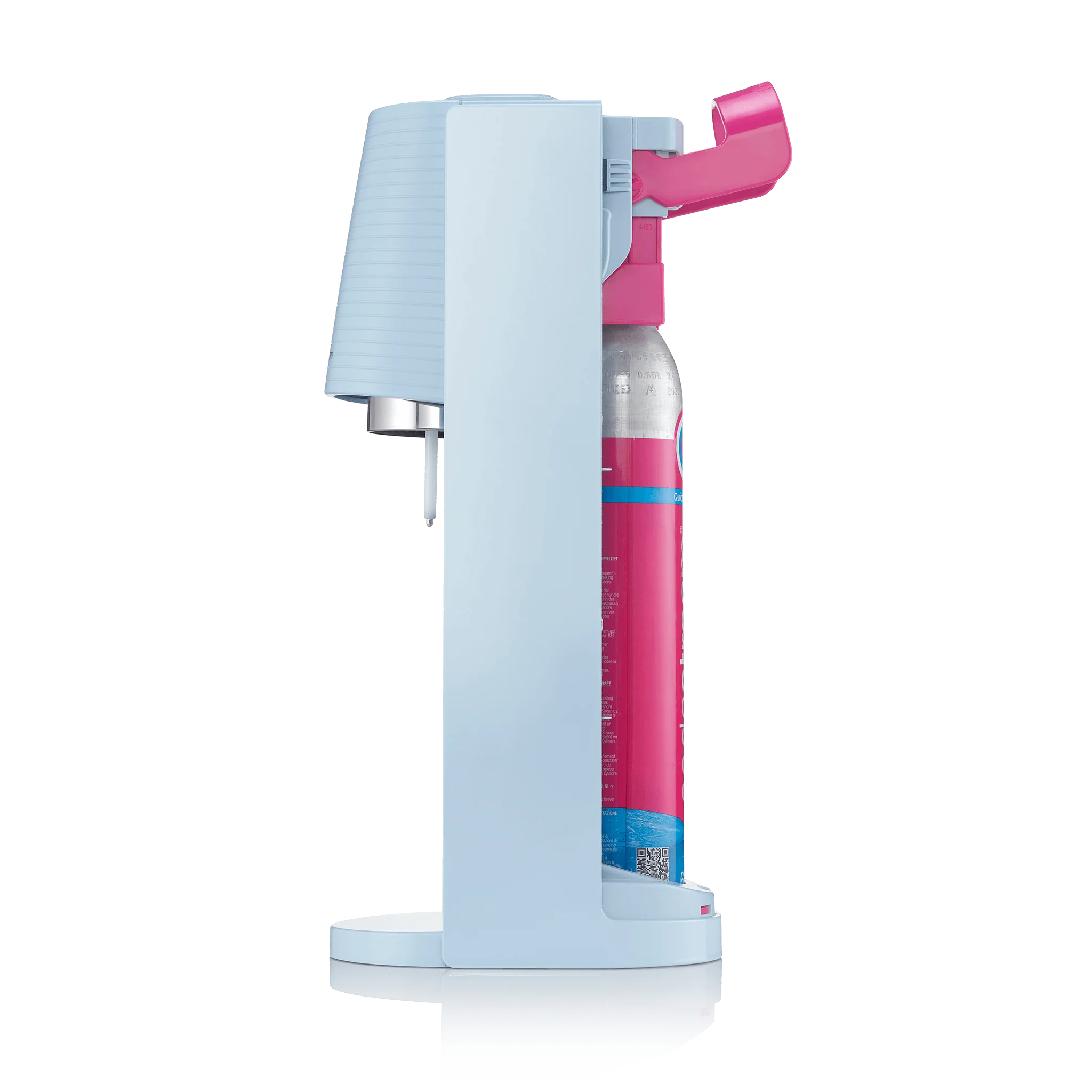 Product image 53