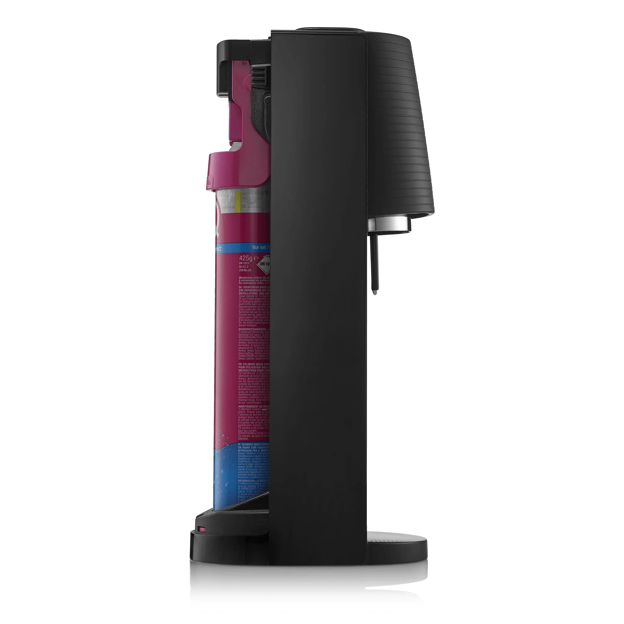 Product image 67
