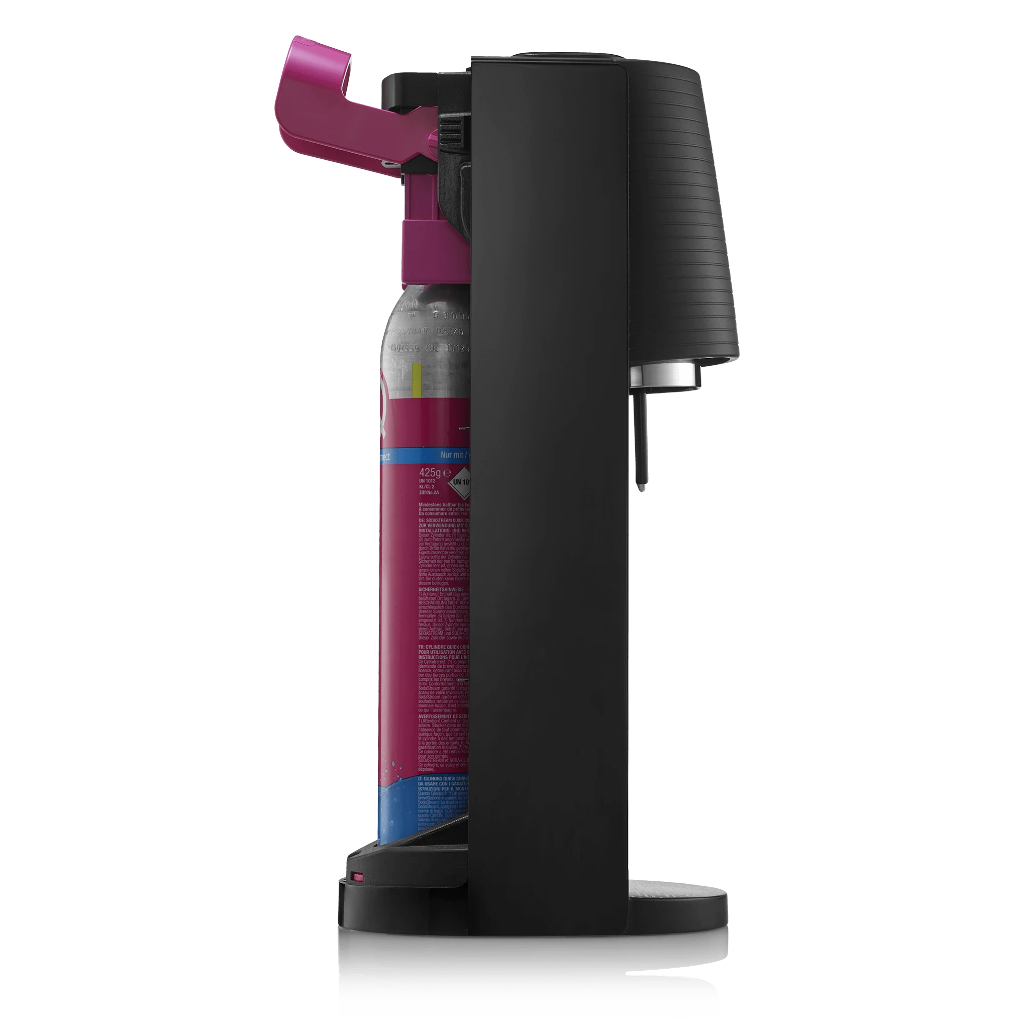 Product image 72