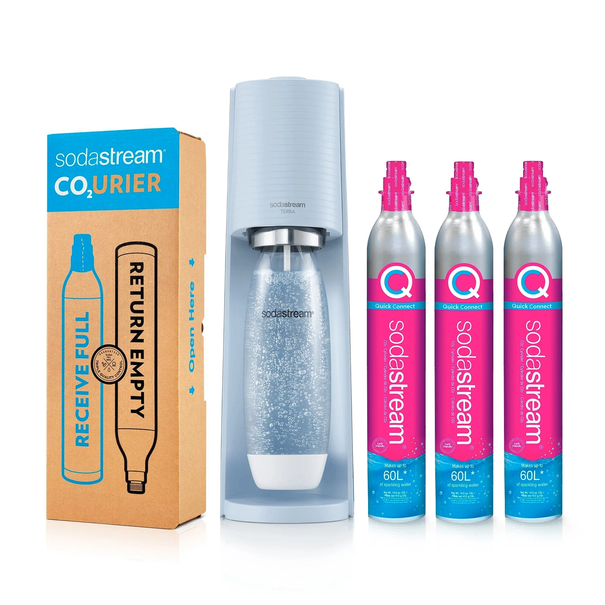 Product image 82