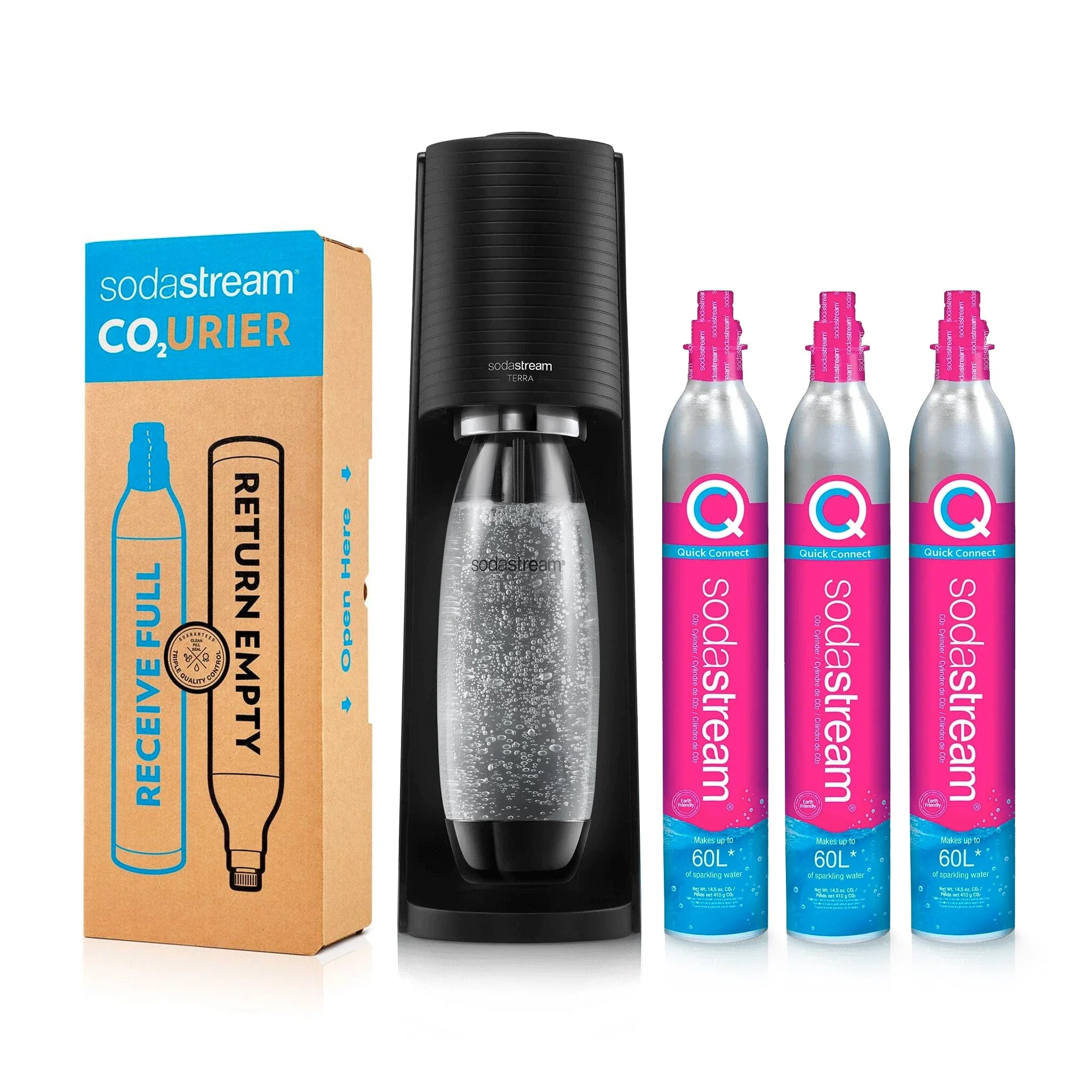 Product image 93