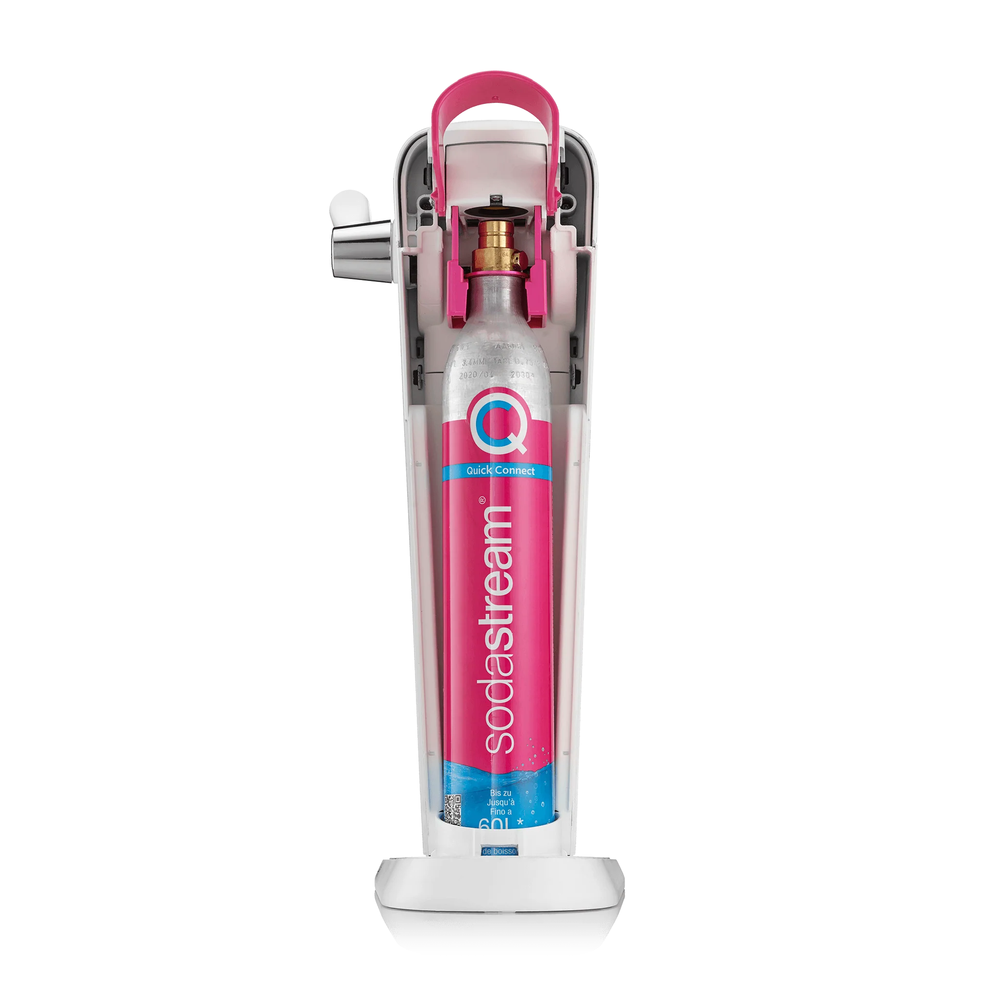 Product image 39