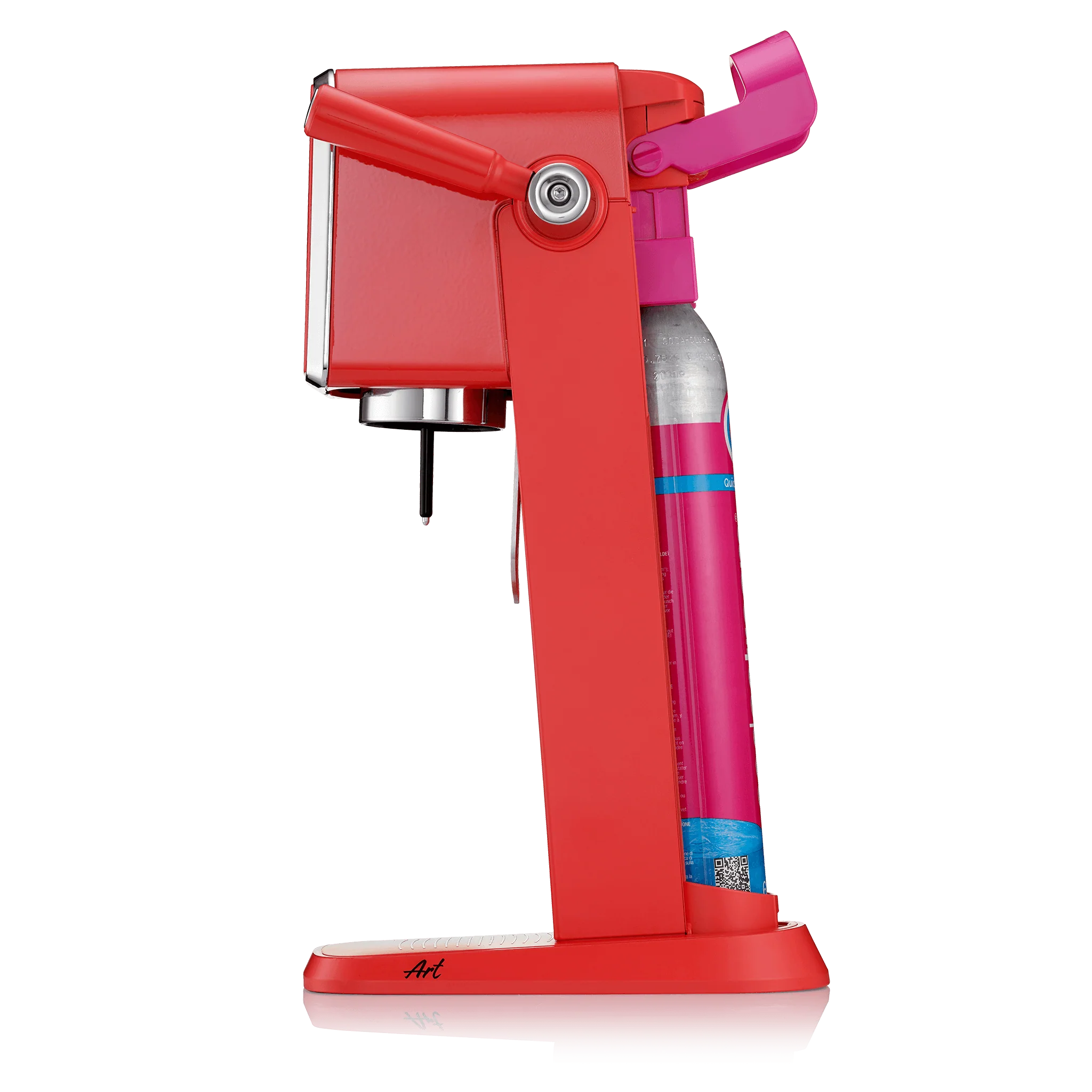 Product image 51