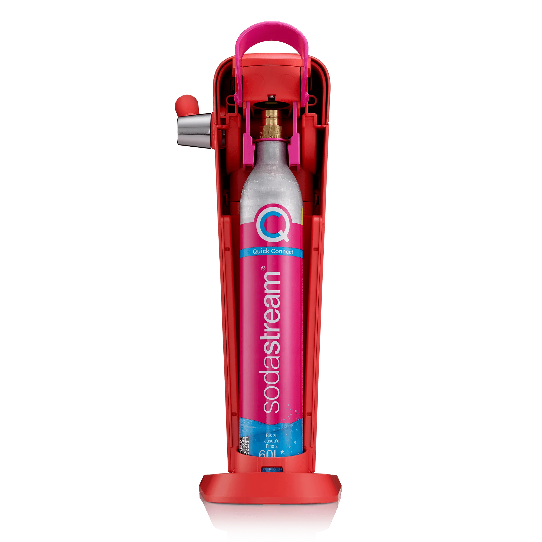 Product image 52