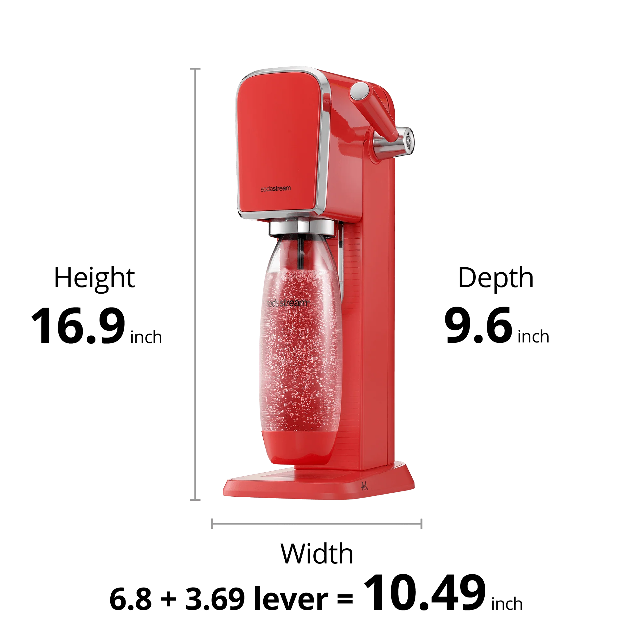 Product image 53