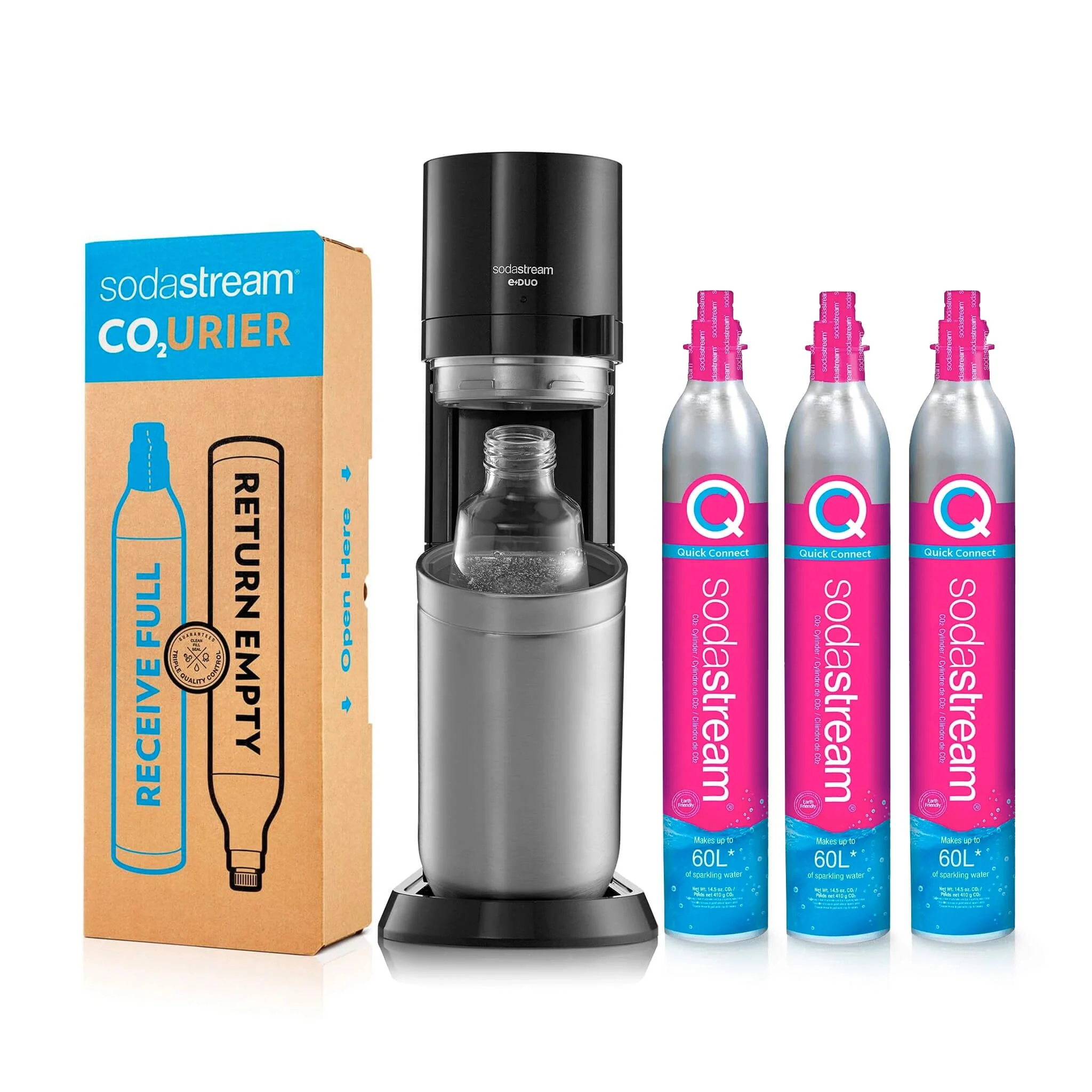 Product image 56