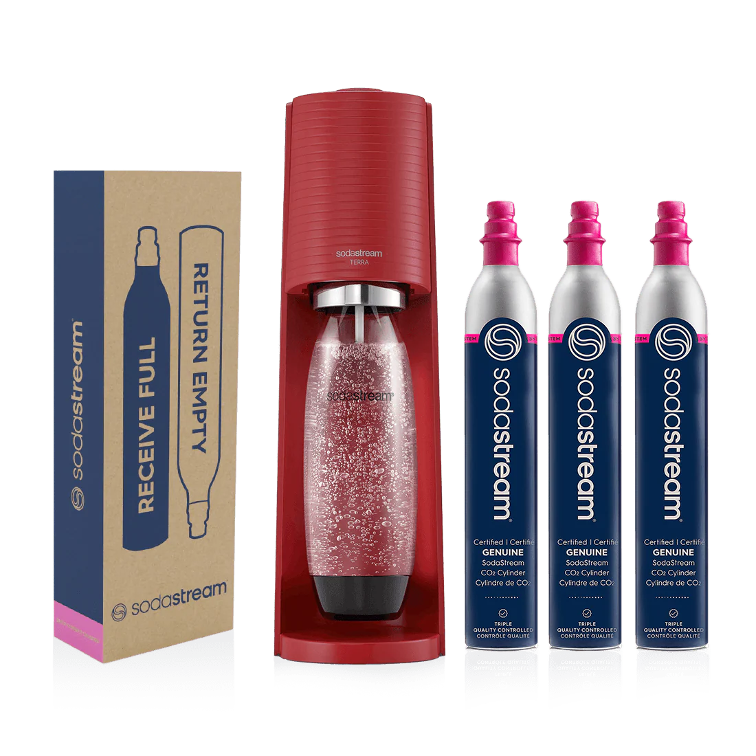 Product image 62