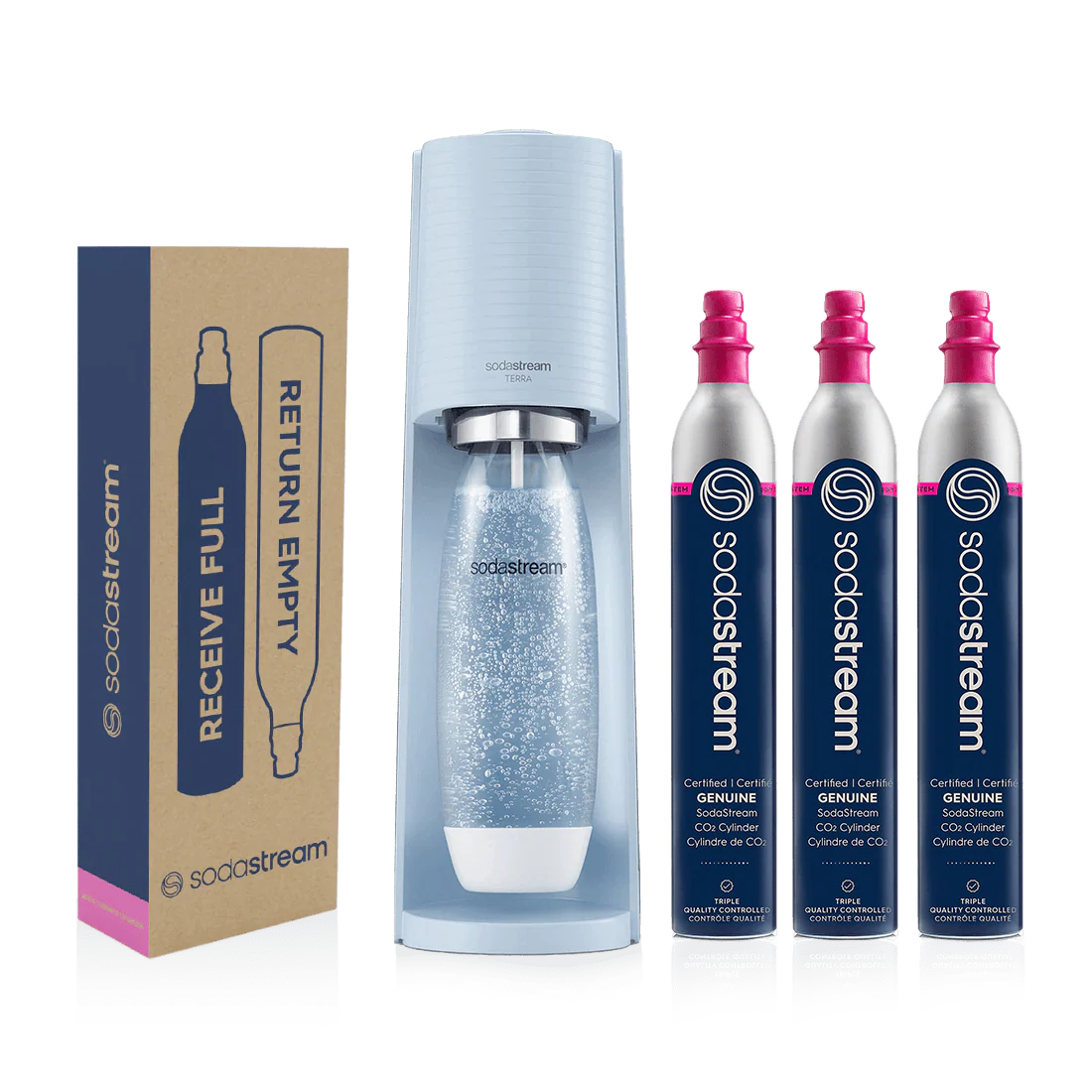 Product image 71