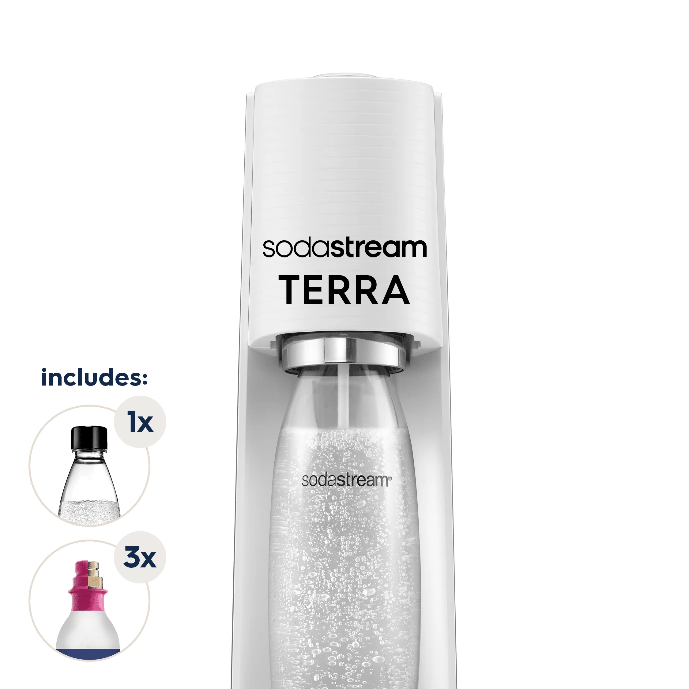 Product image 77