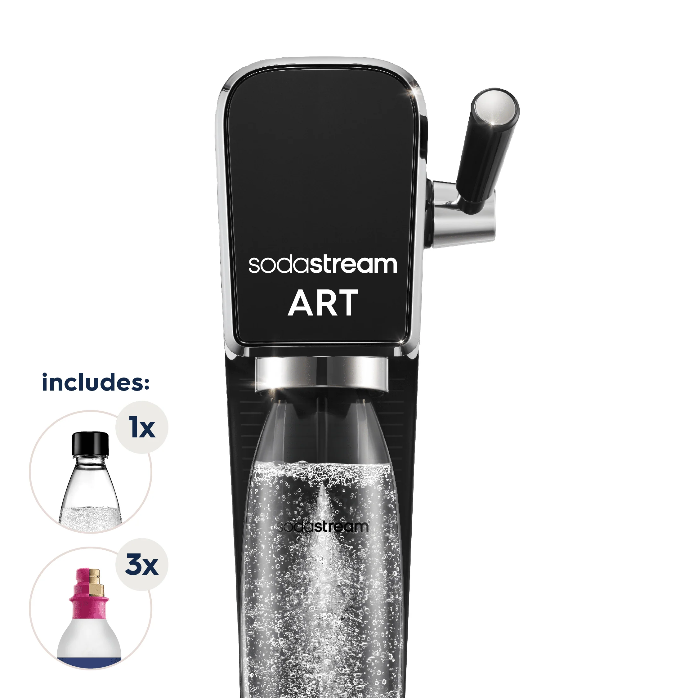 Product image 80