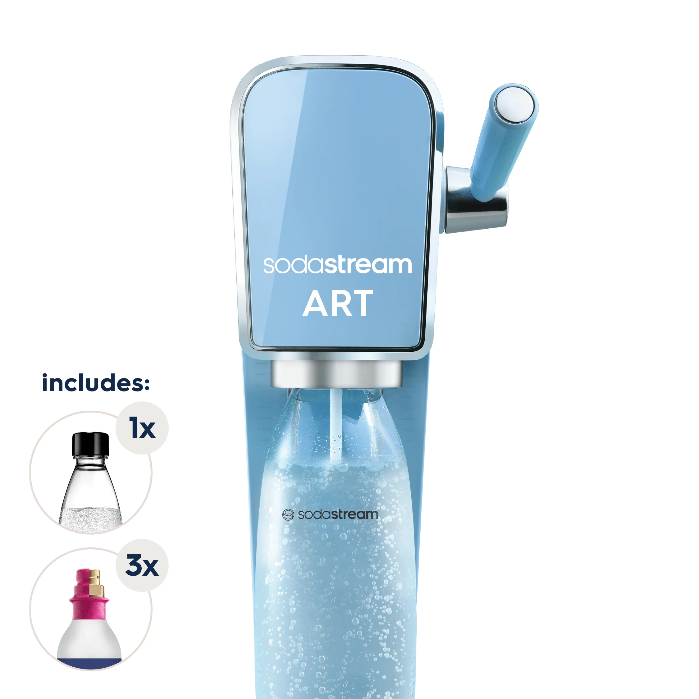 Product image 82