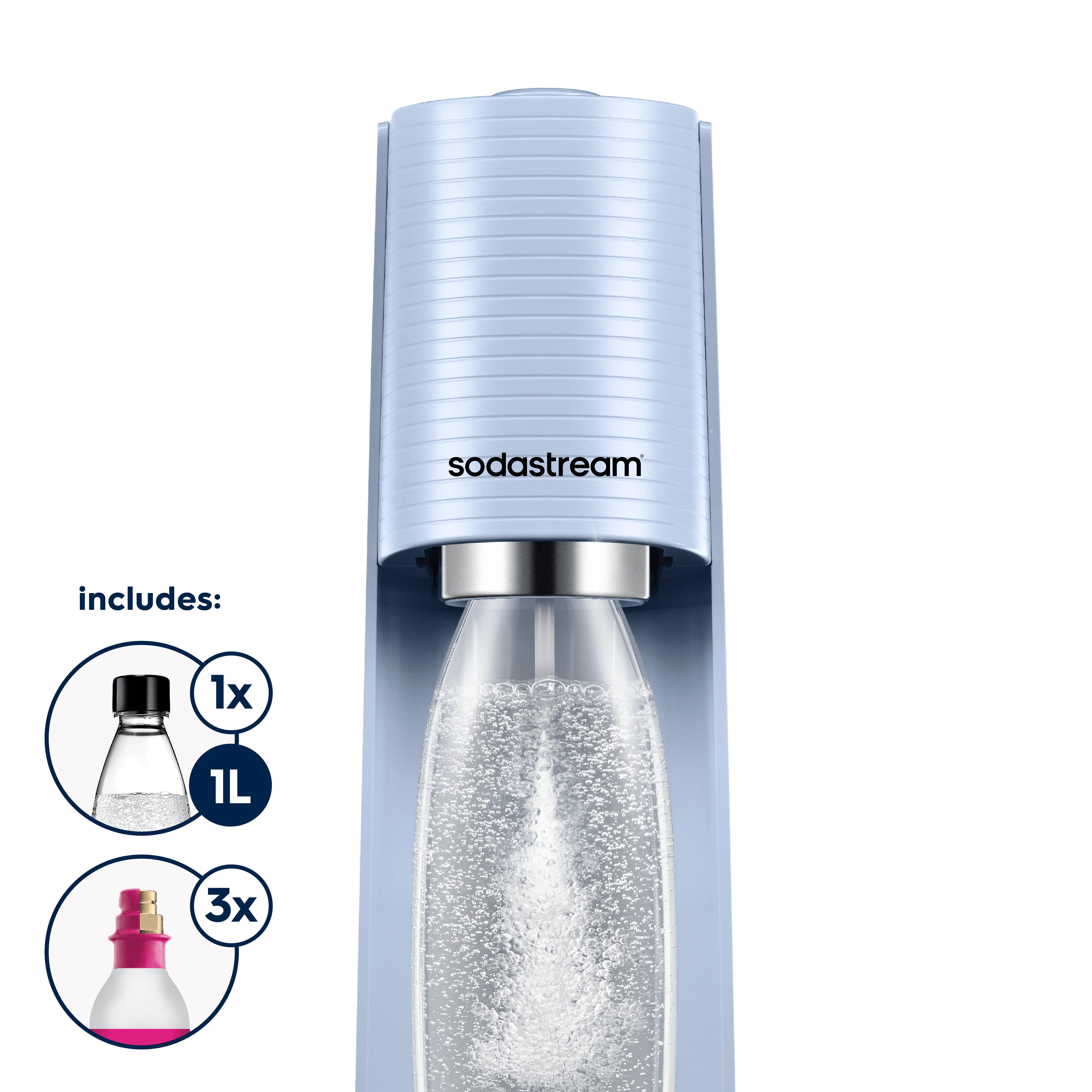 Product image 145