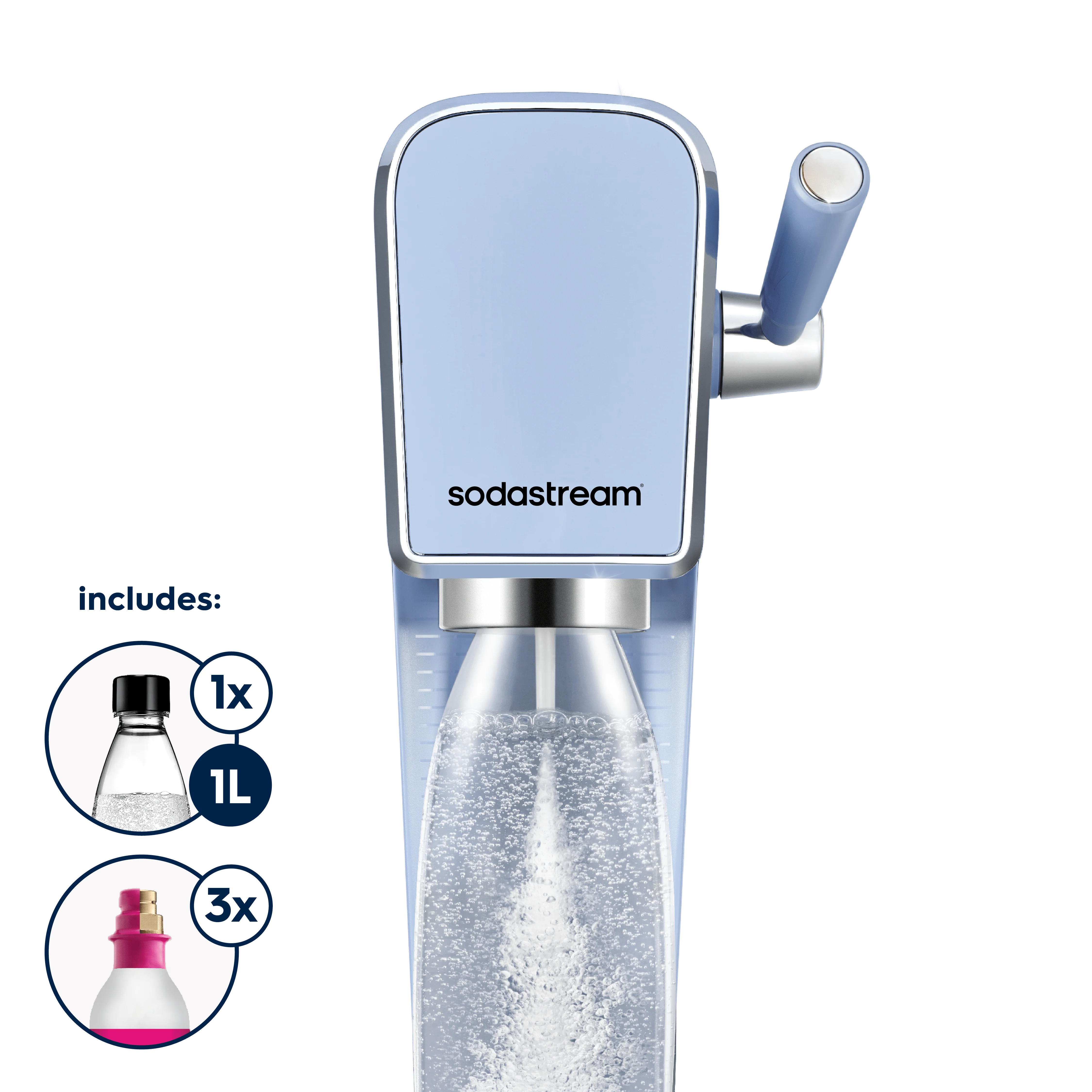 Product image 119