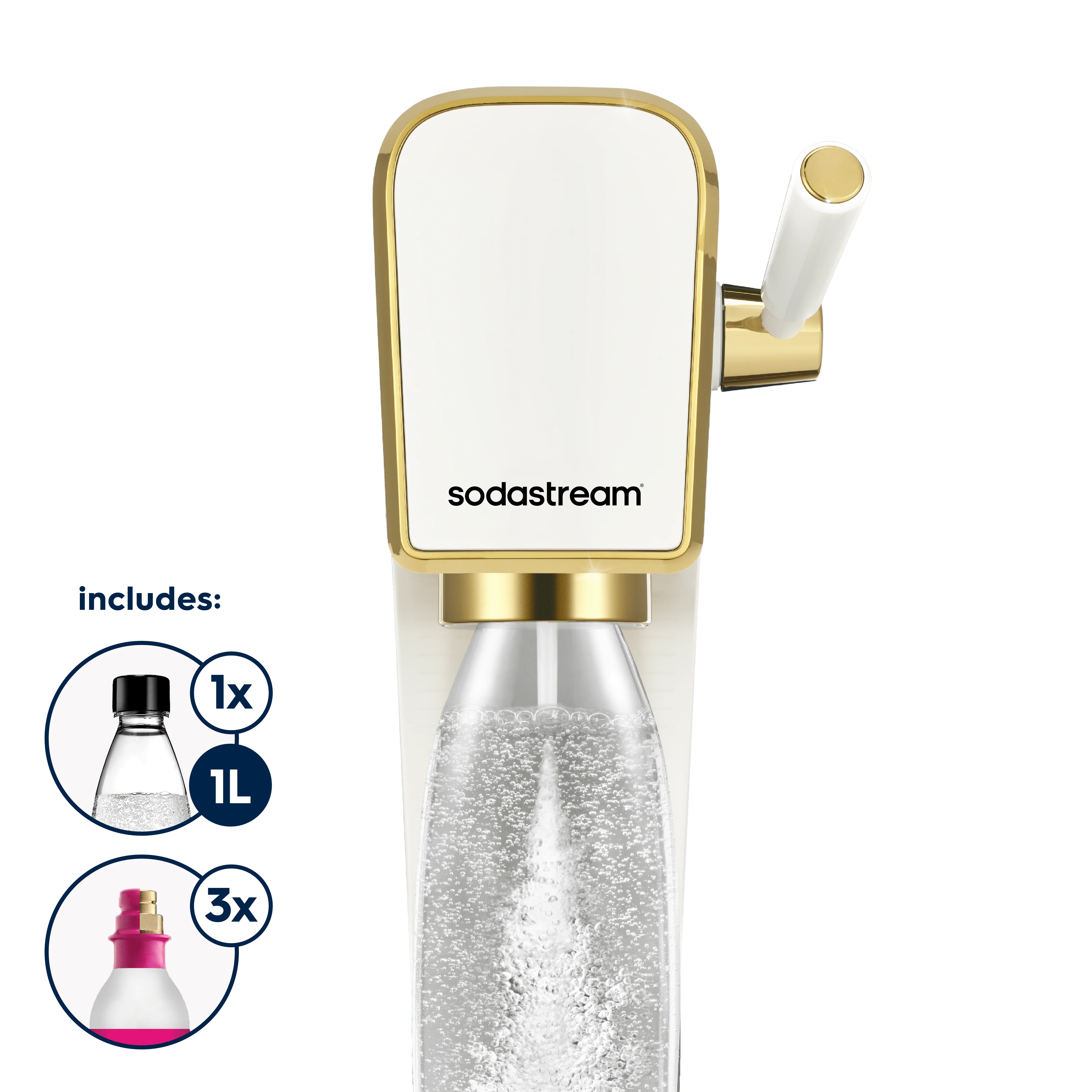 Product image 128