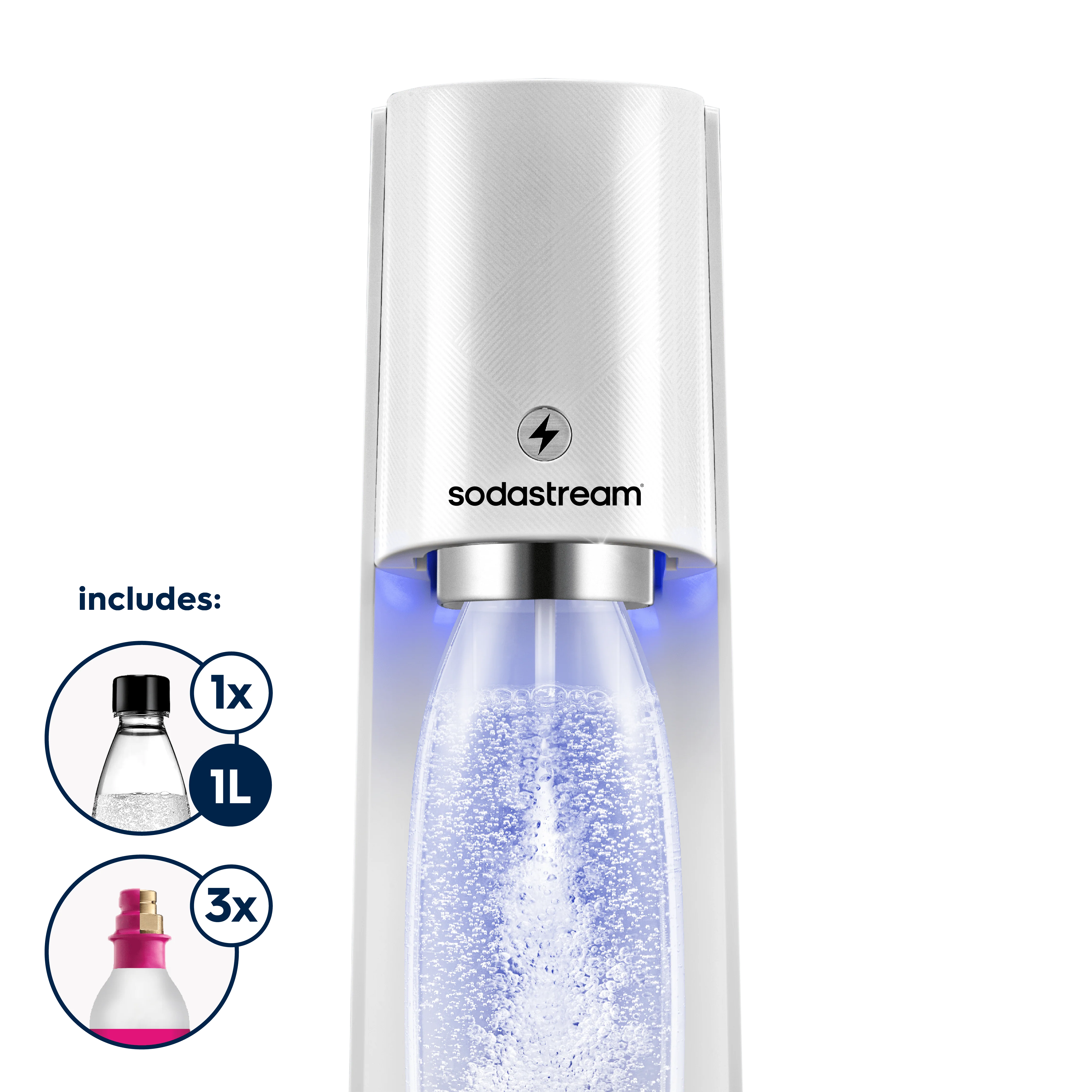 Product image 66